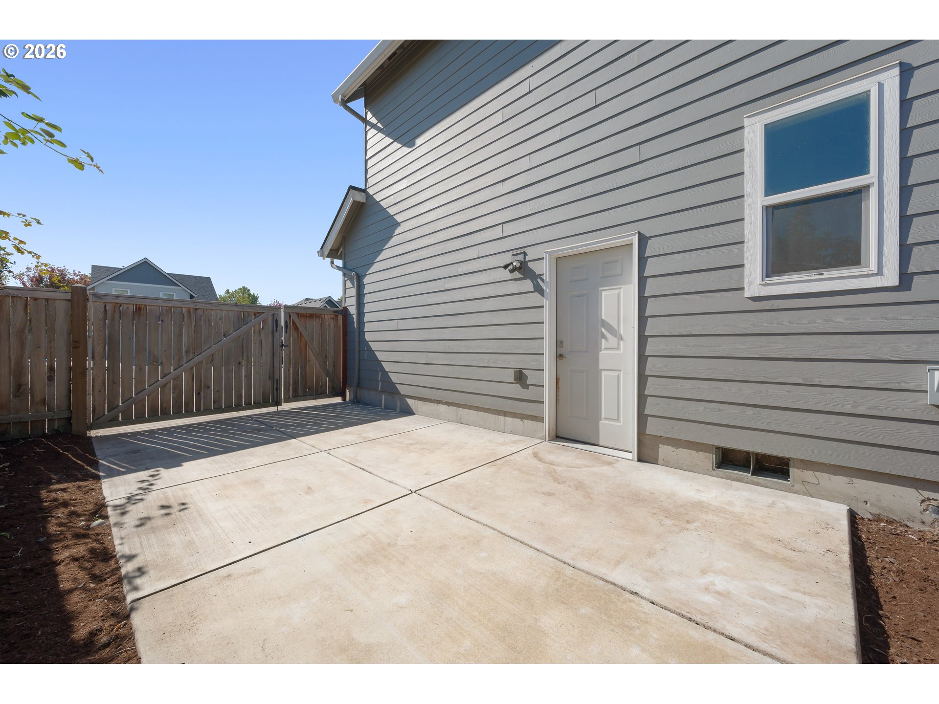 4561 Romy Ct Property Photo 42