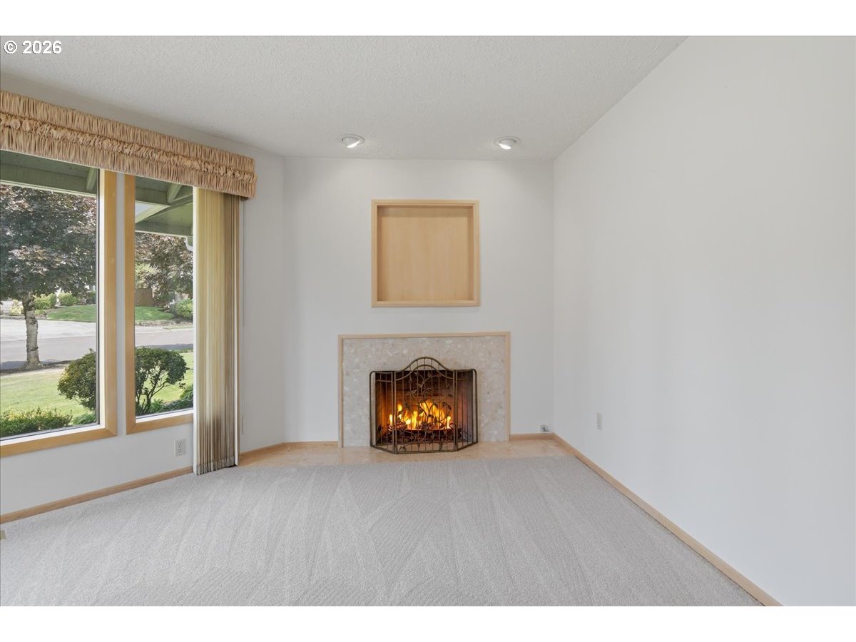 3411 Se 165th Ave Property Photo 12