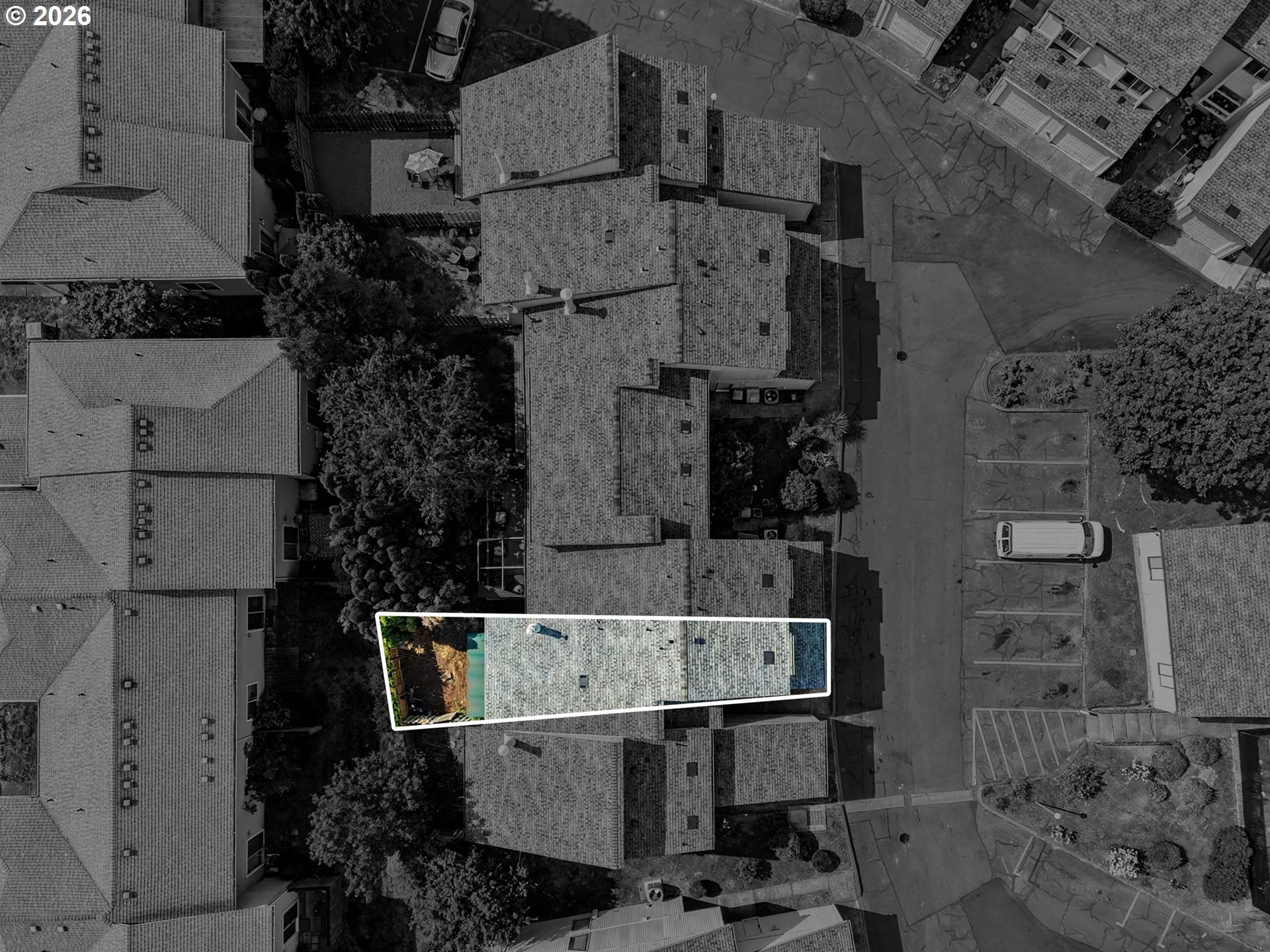 3776 Ne Auburn Rd Property Photo 3