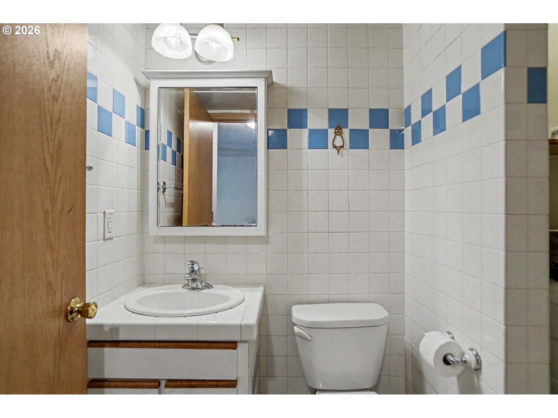 3776 Ne Auburn Rd Property Photo 10