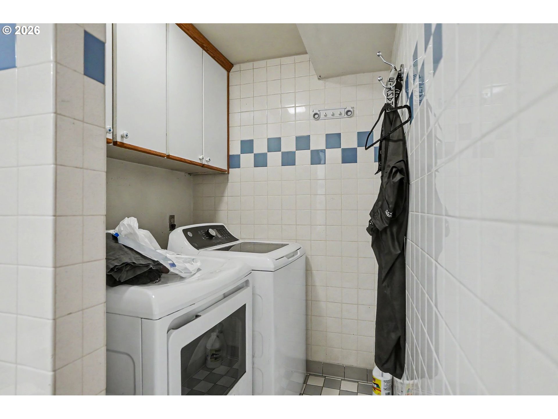 3776 Ne Auburn Rd Property Photo 11