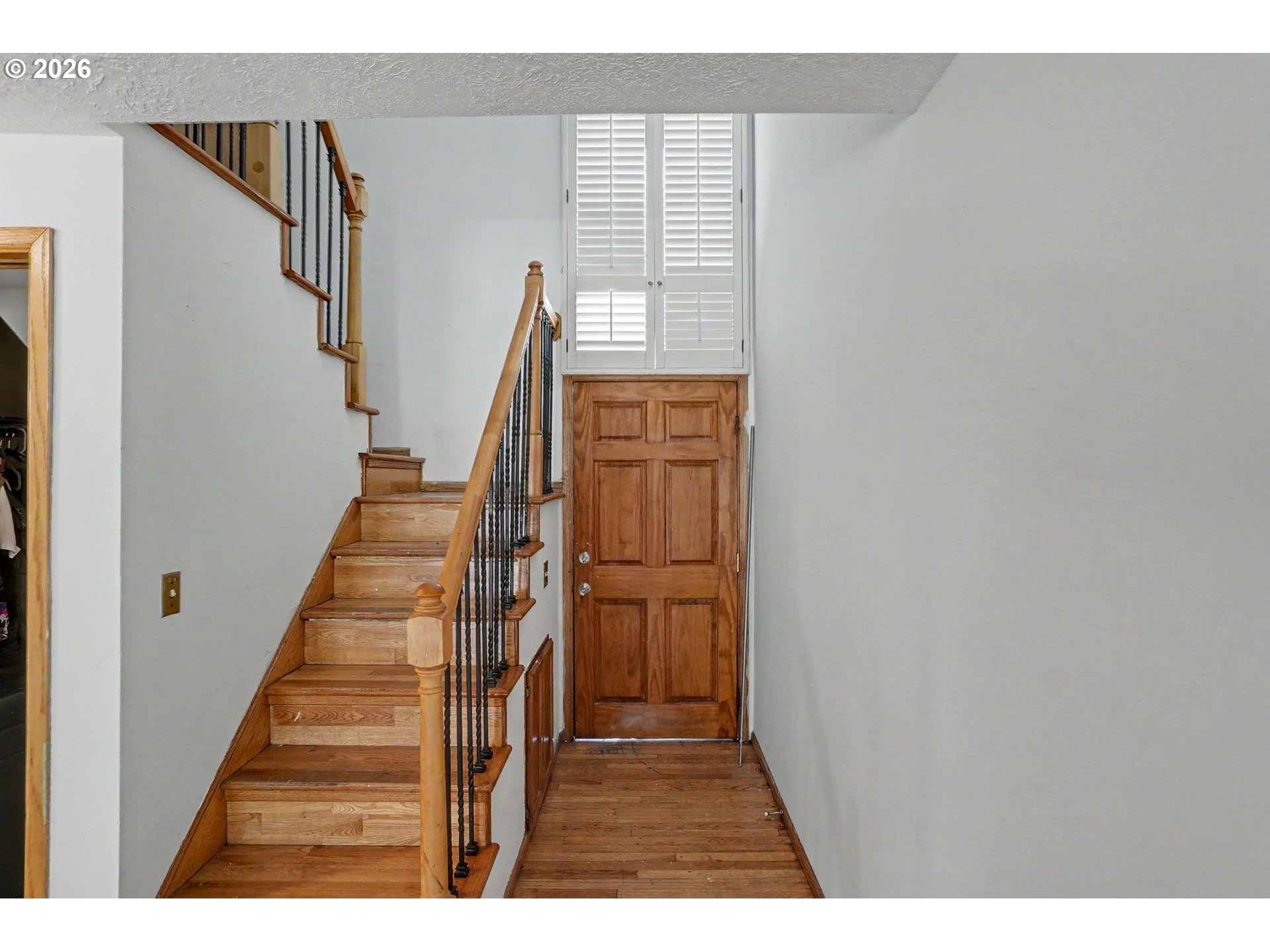 3776 Ne Auburn Rd Property Photo 12