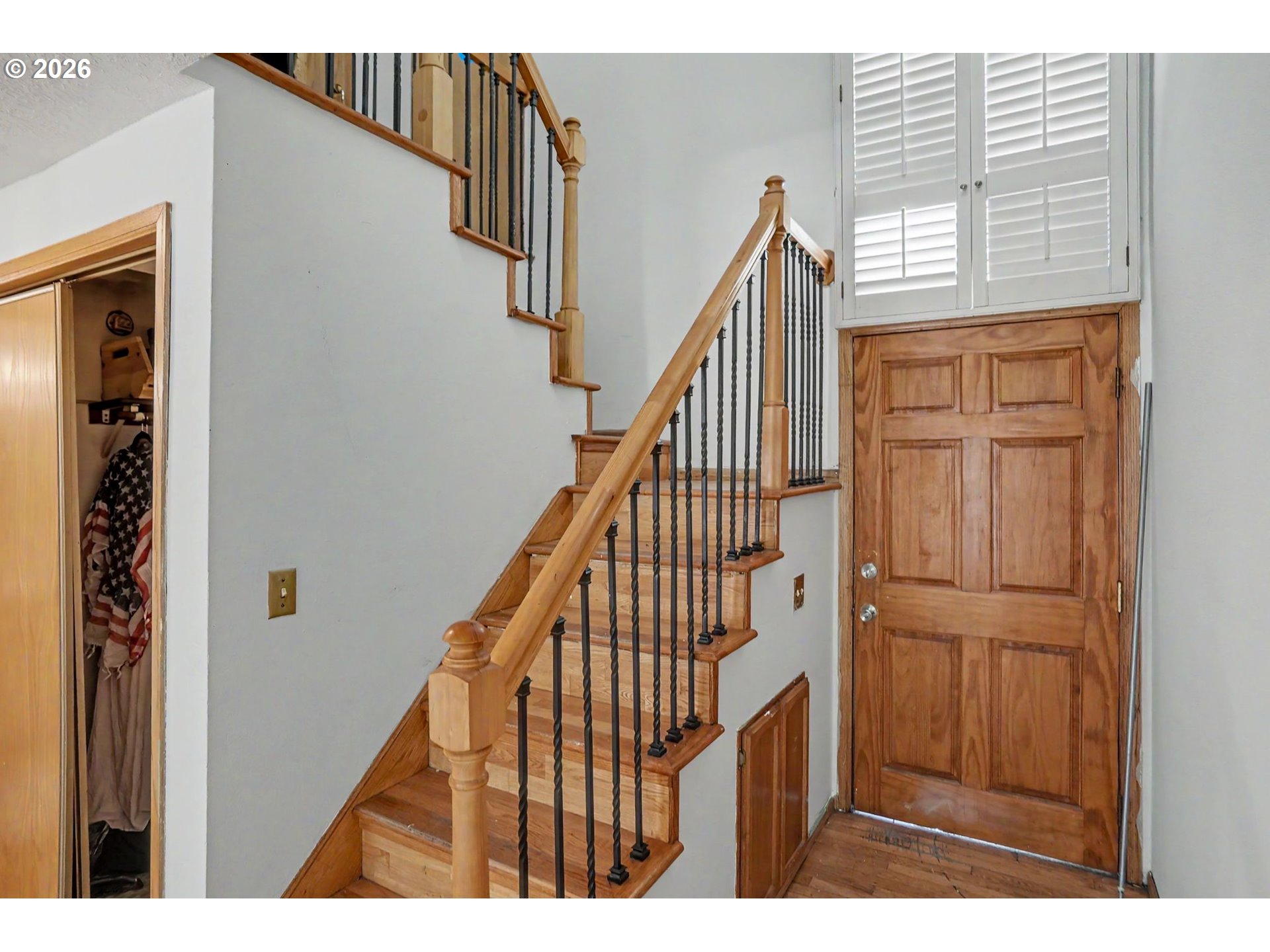 3776 Ne Auburn Rd Property Photo 13