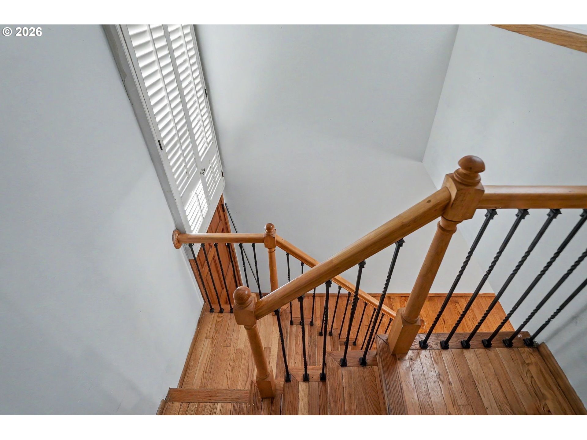 3776 Ne Auburn Rd Property Photo 19