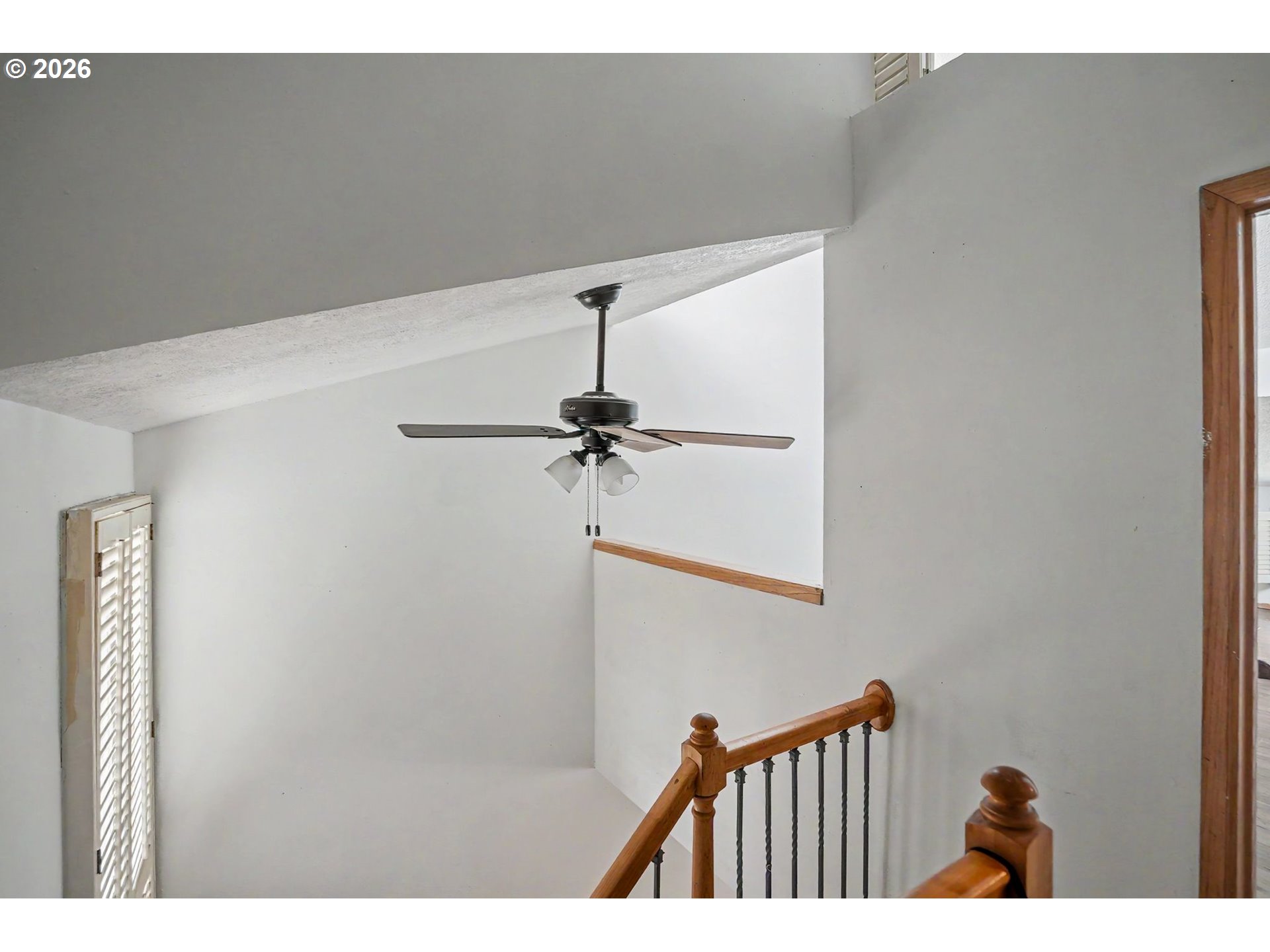 3776 Ne Auburn Rd Property Photo 20