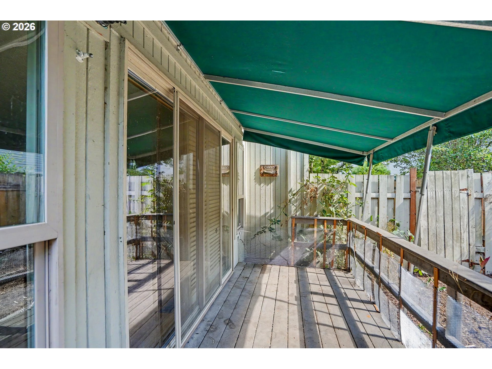 3776 Ne Auburn Rd Property Photo 21