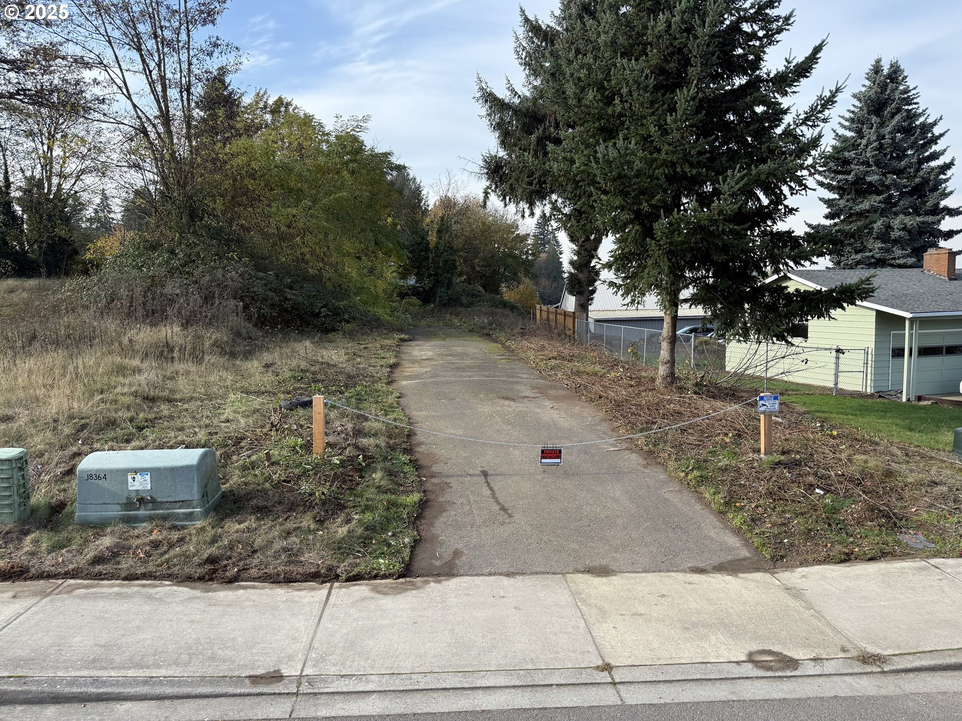 7002 Ne 47th Ave Property Photo 1