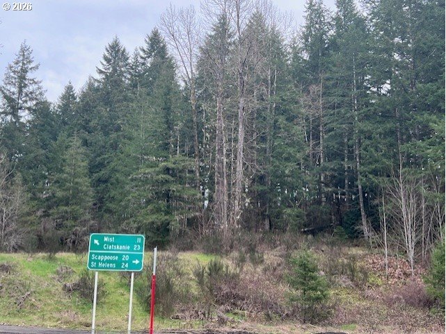 Highway 47 Property Photo 24