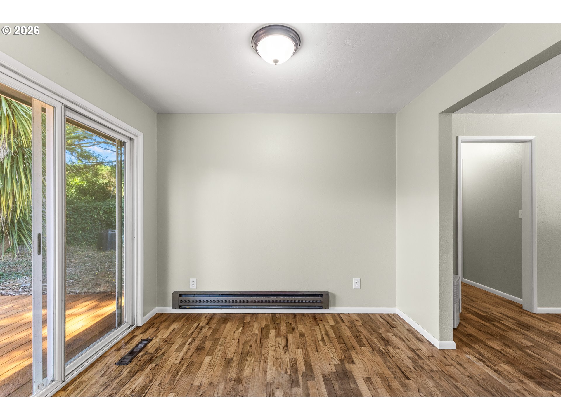 3680 Pine St Property Photo 9
