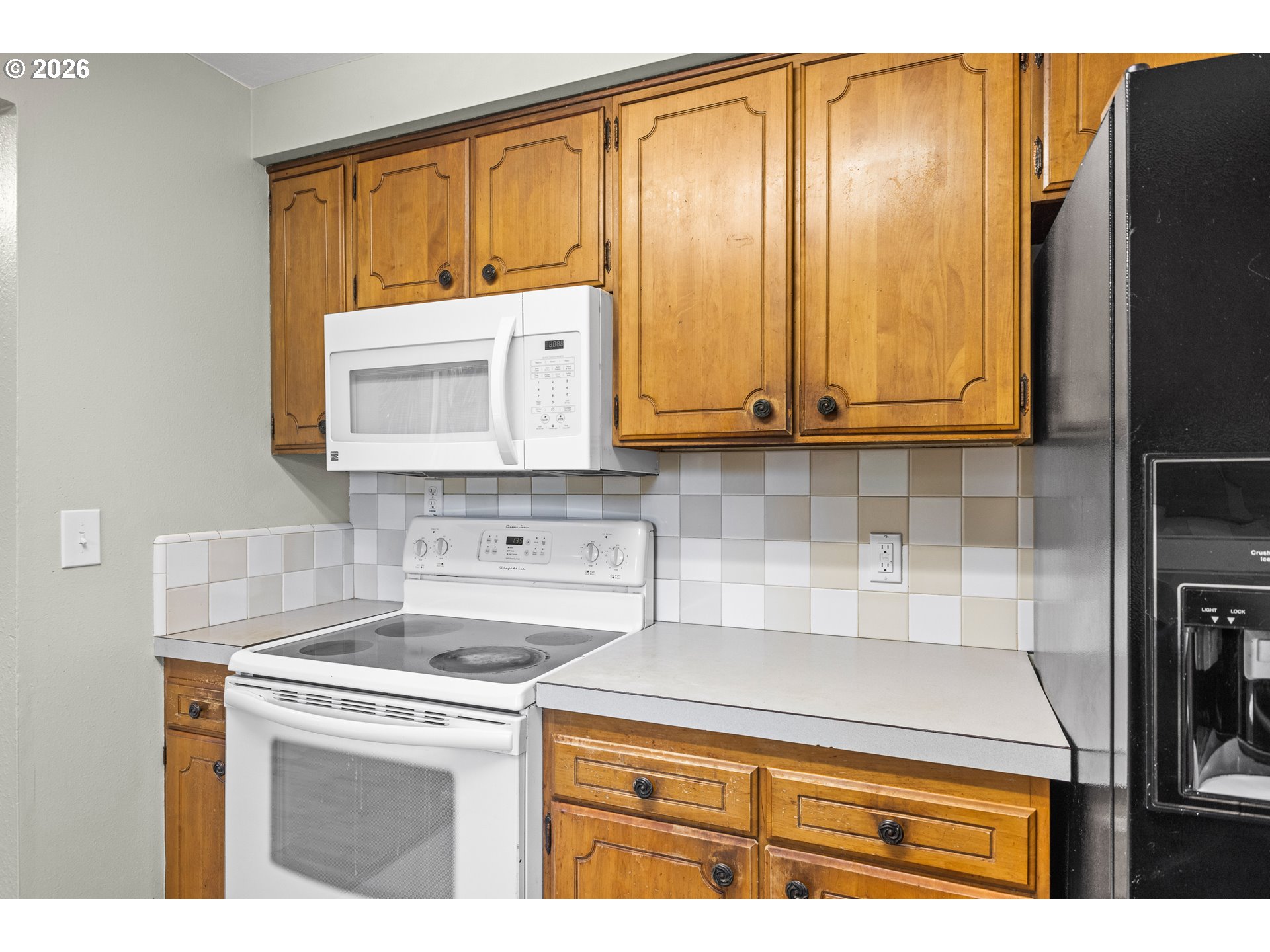 3680 Pine St Property Photo 12