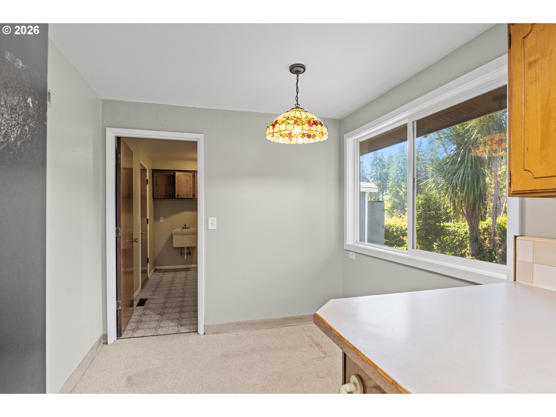 3680 Pine St Property Photo 13