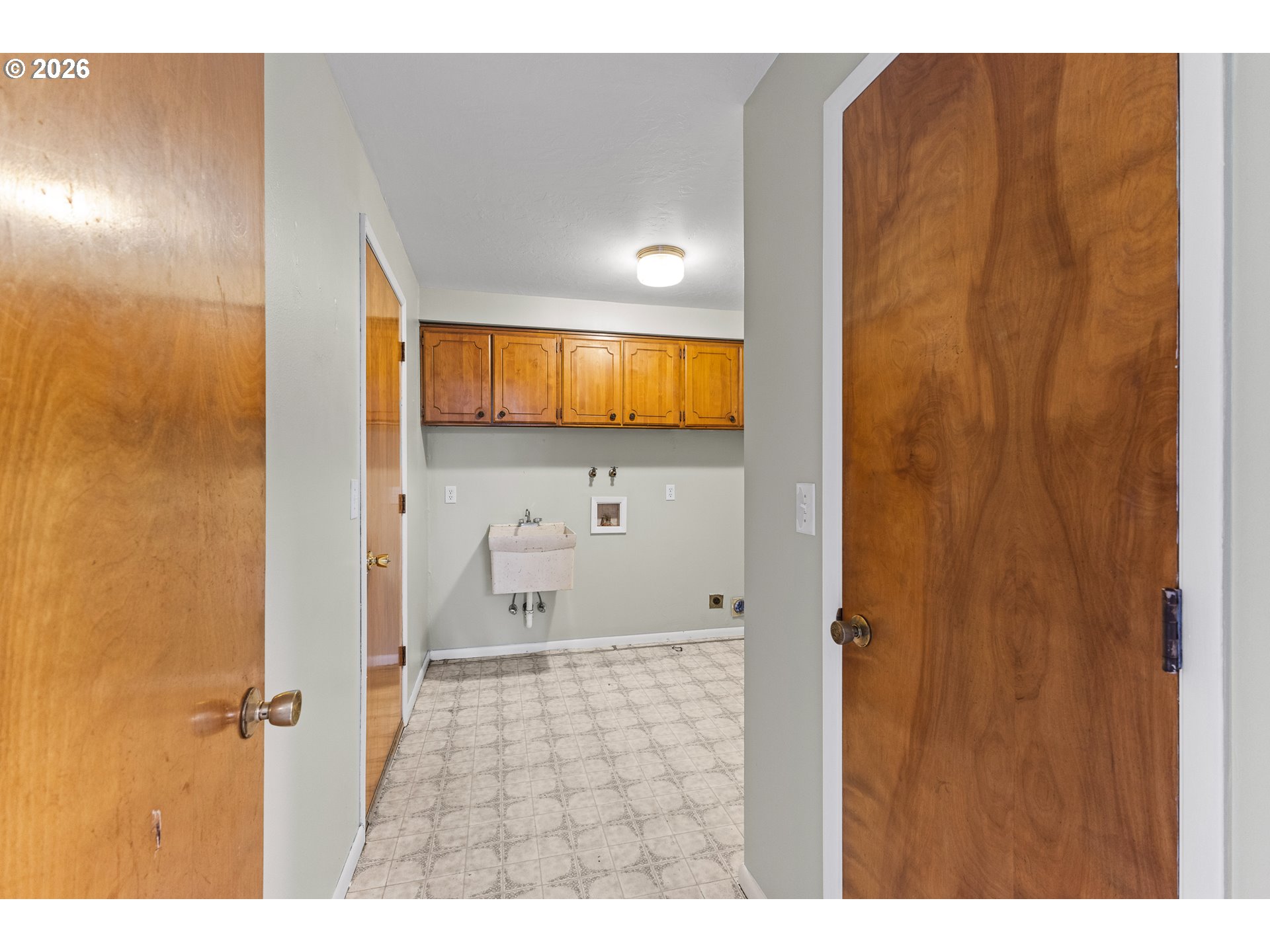 3680 Pine St Property Photo 14