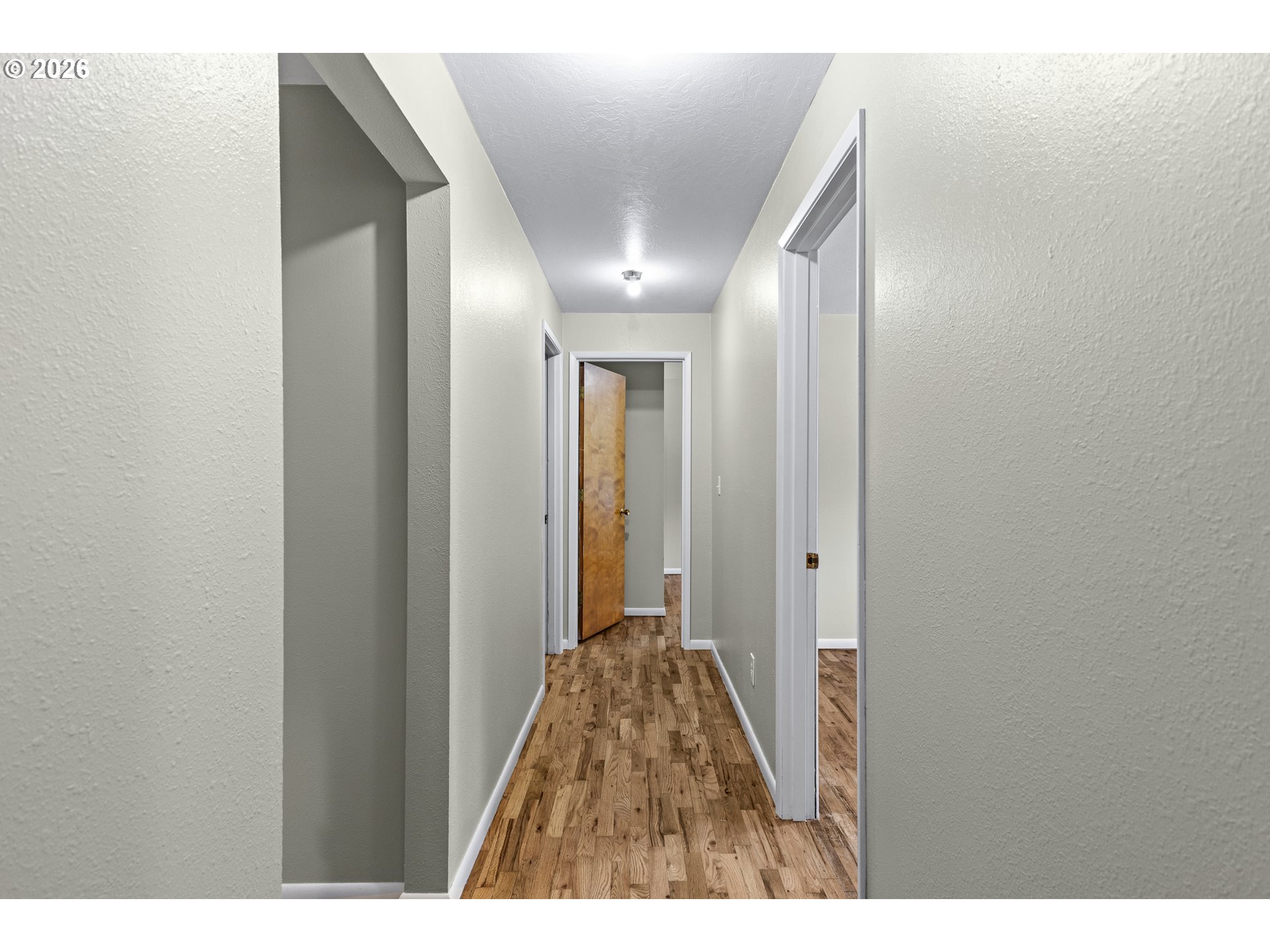 3680 Pine St Property Photo 17