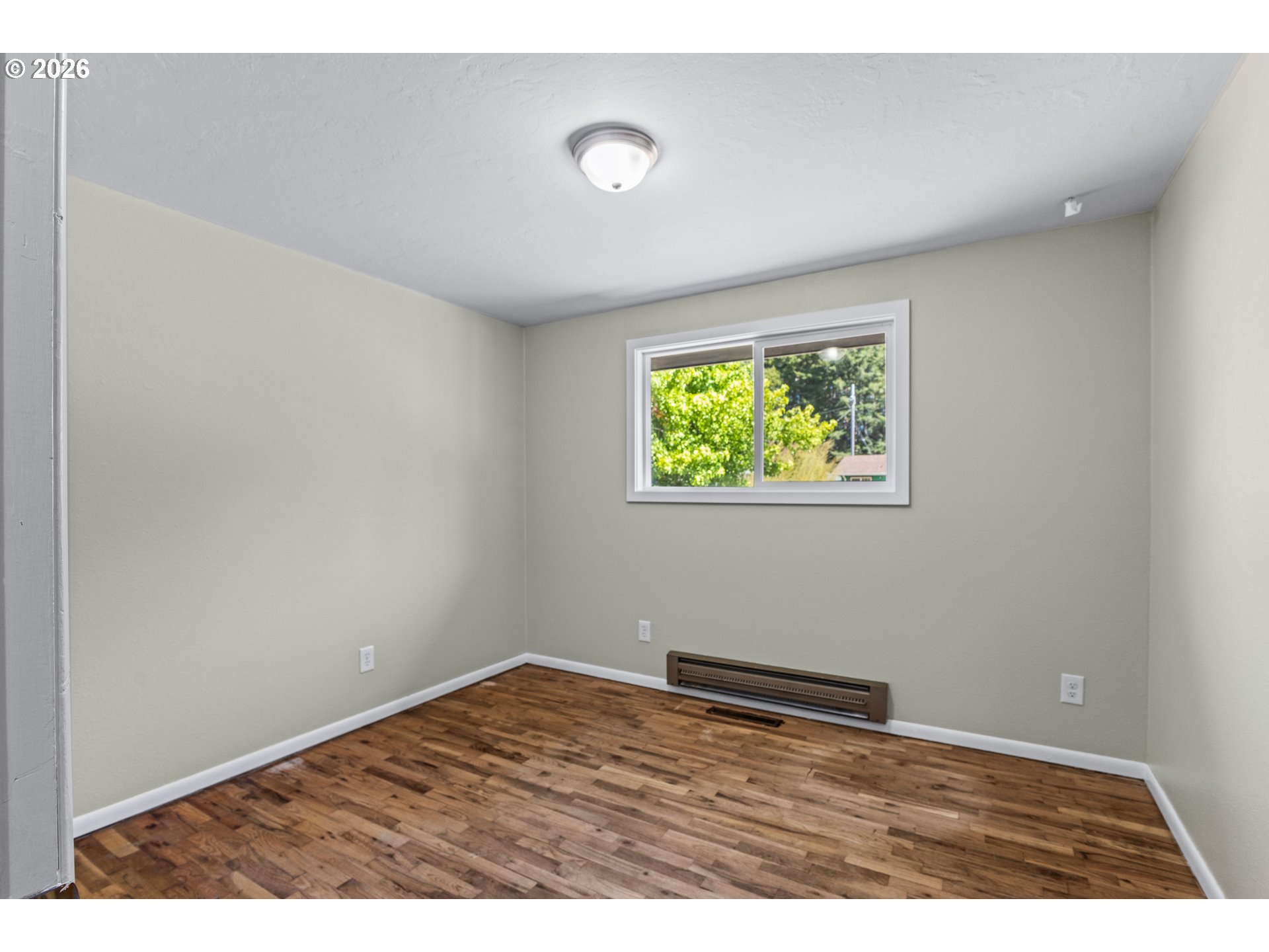 3680 Pine St Property Photo 18
