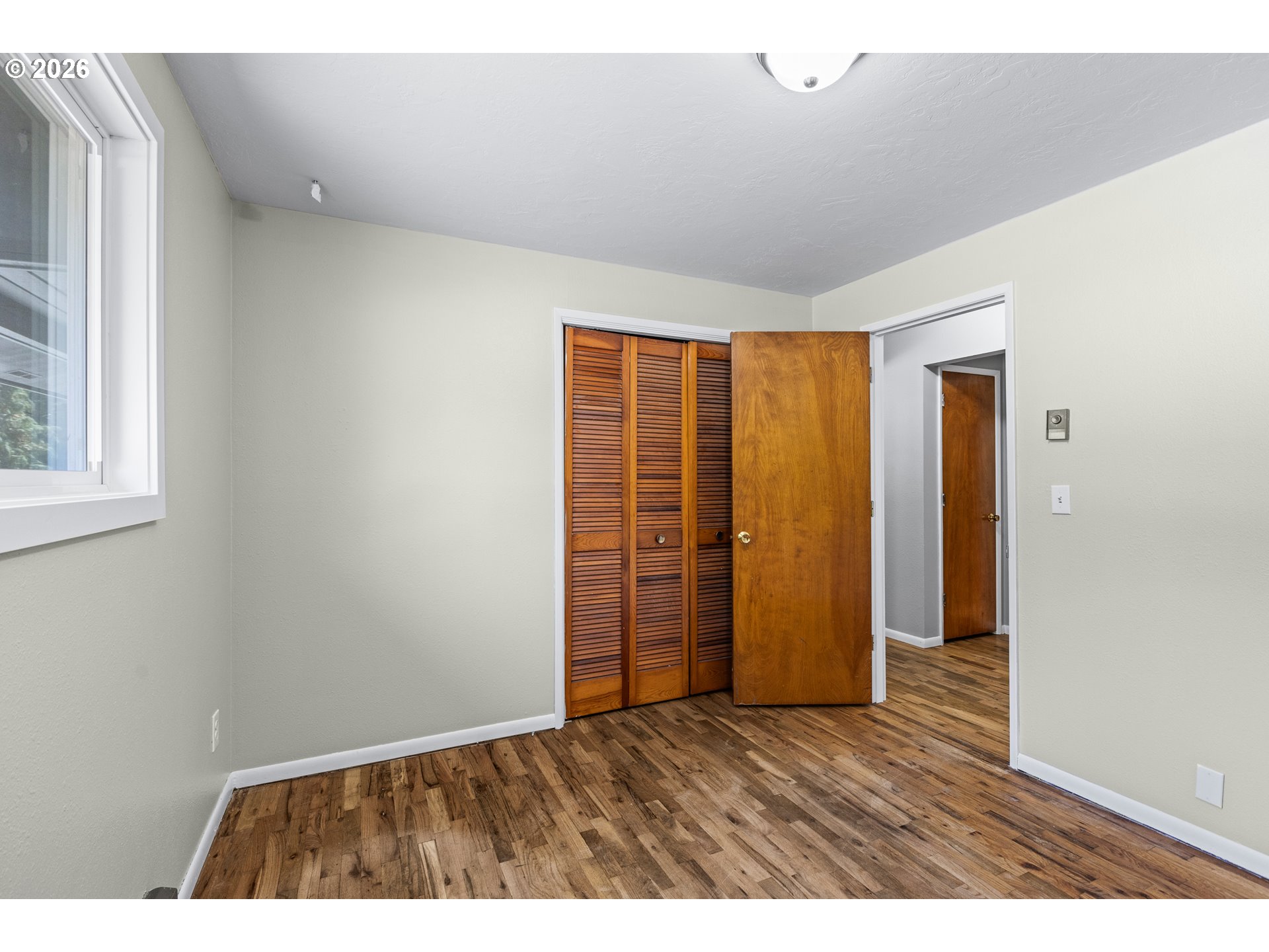 3680 Pine St Property Photo 19