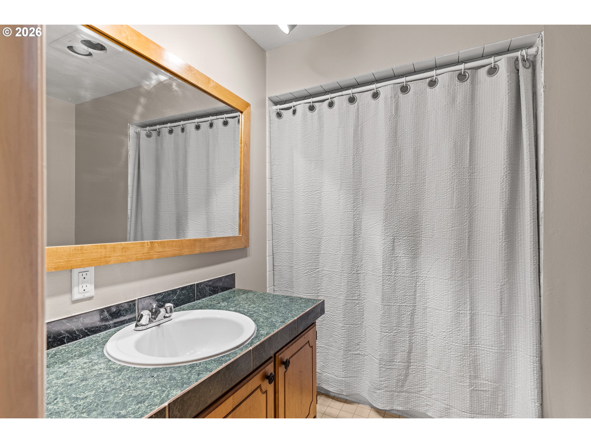 3680 Pine St Property Photo 20