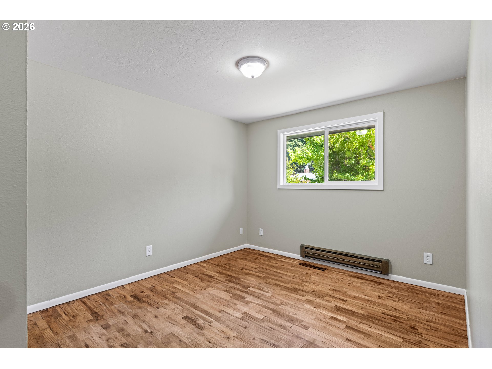 3680 Pine St Property Photo 21