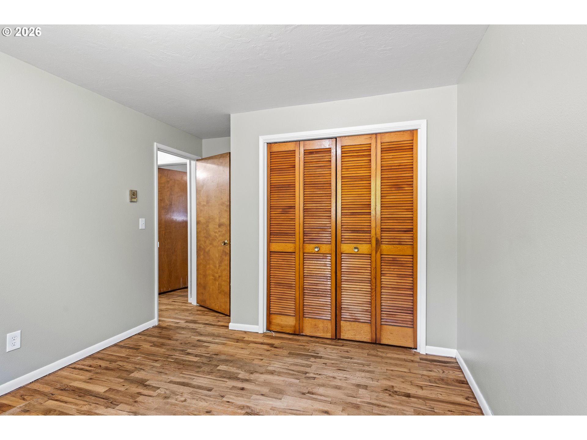 3680 Pine St Property Photo 22