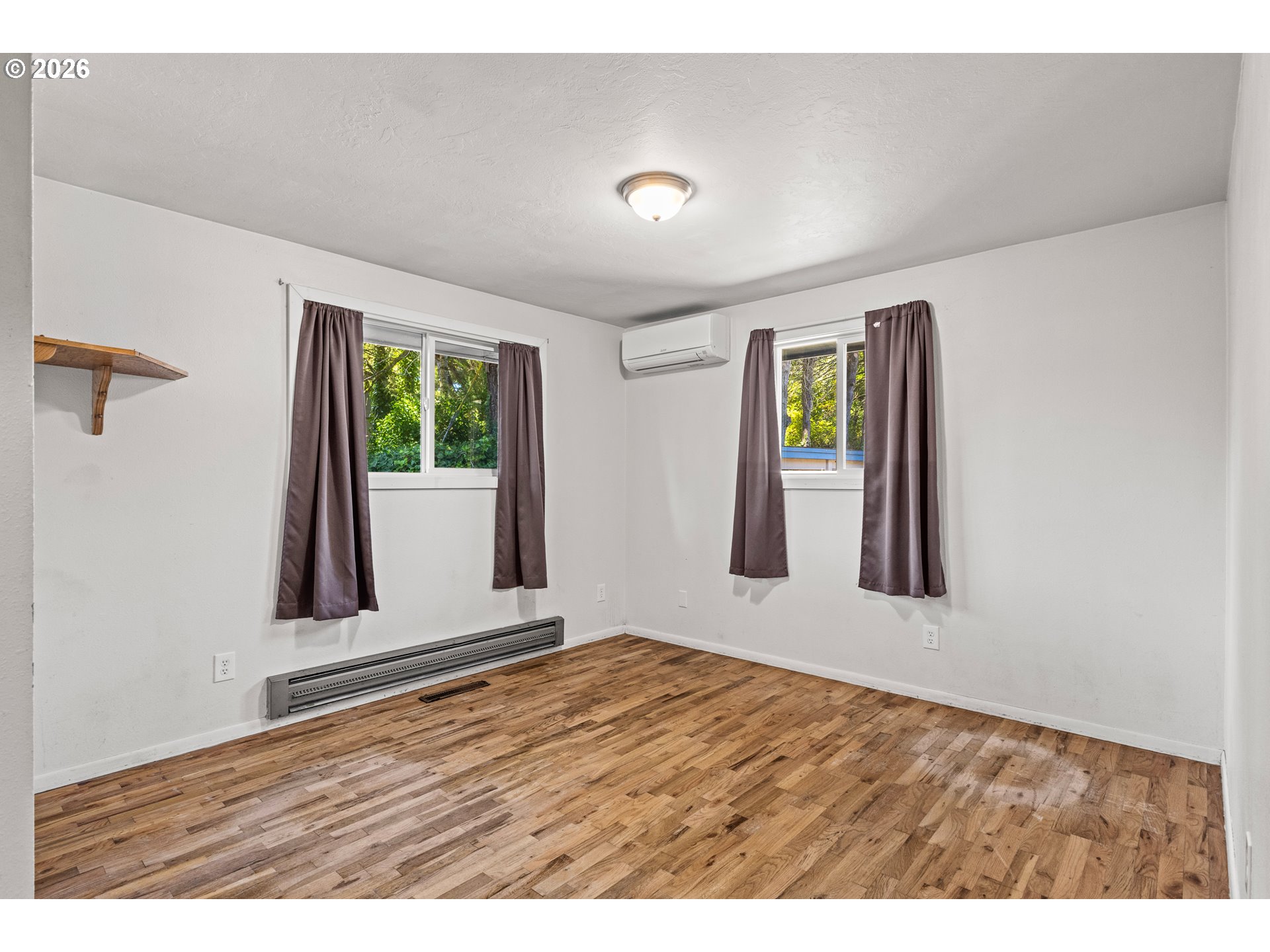 3680 Pine St Property Photo 23