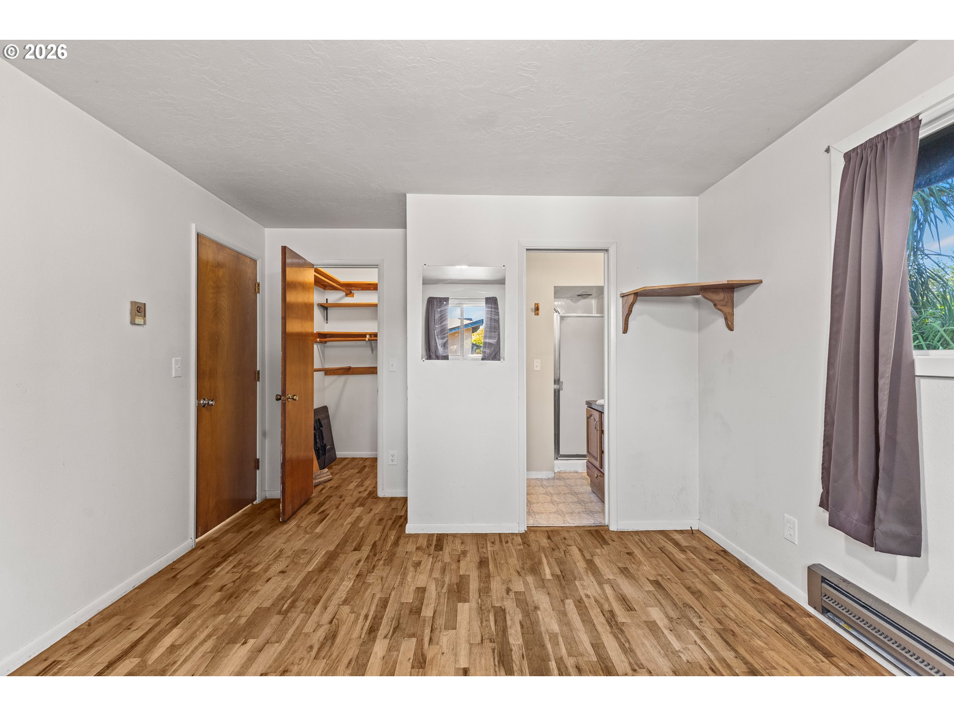3680 Pine St Property Photo 24
