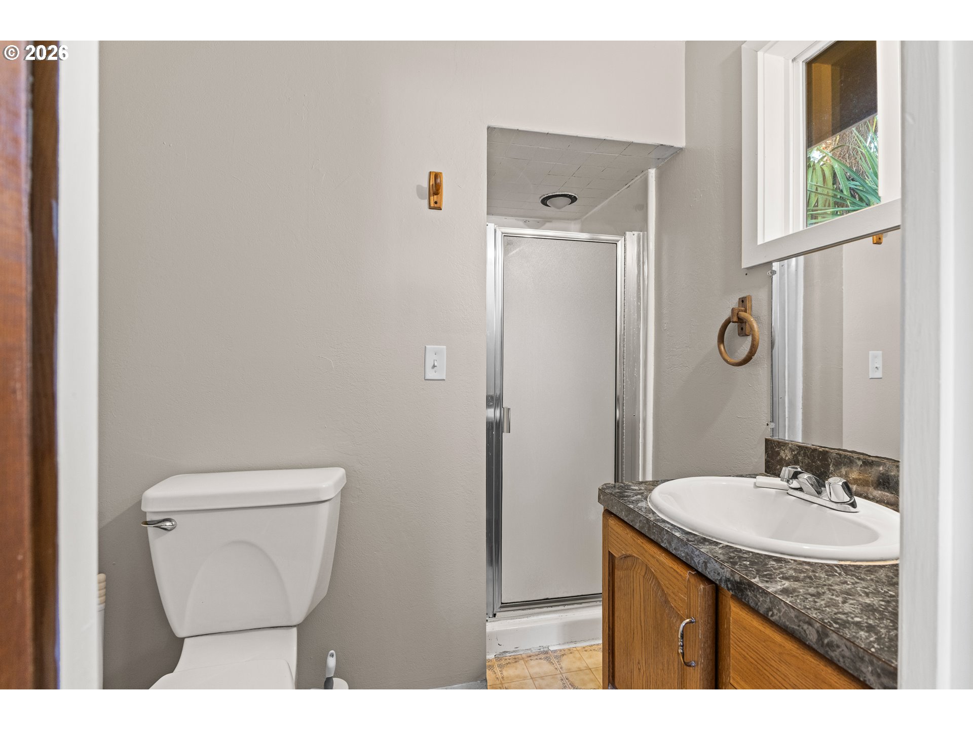 3680 Pine St Property Photo 25