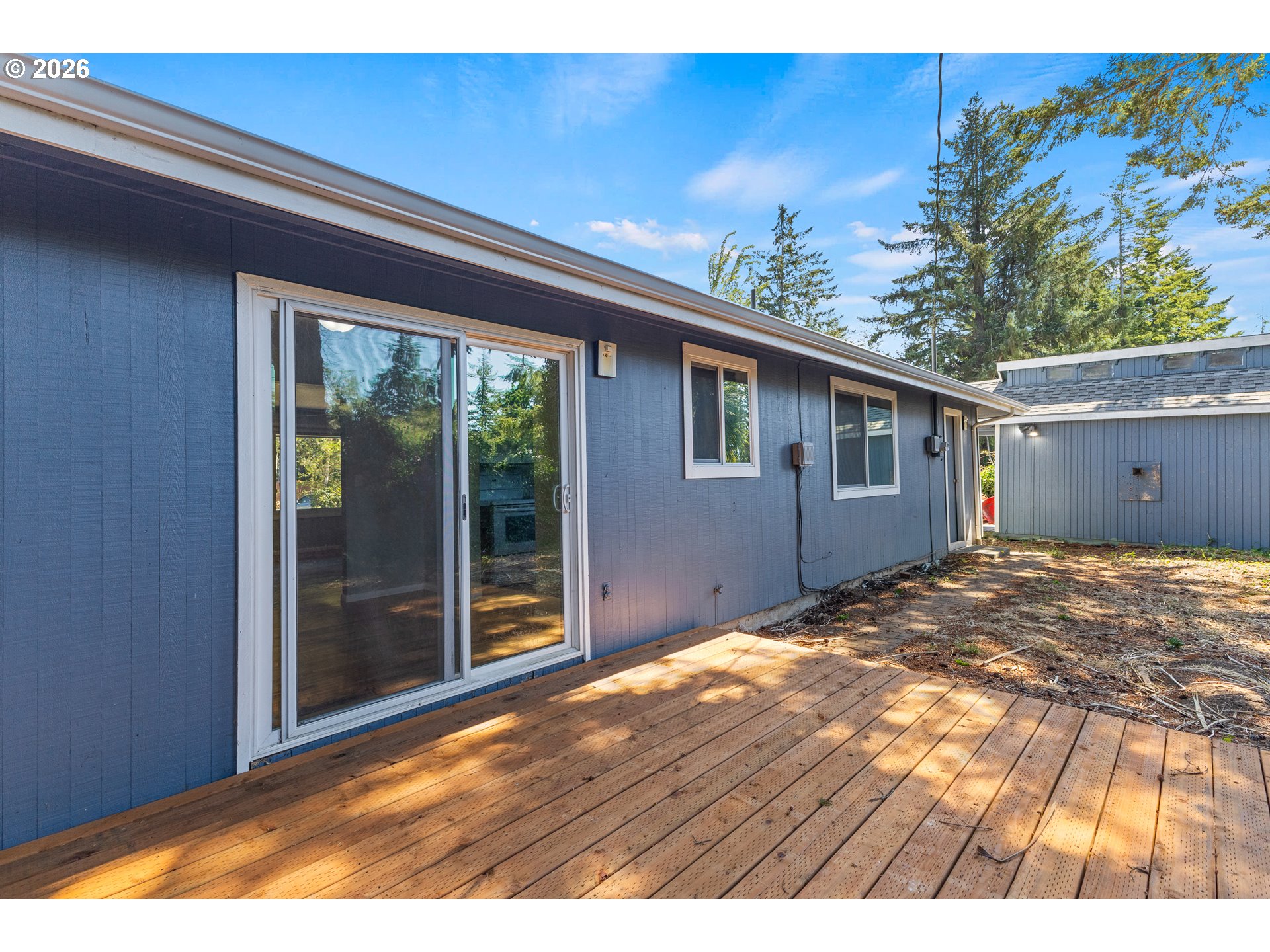 3680 Pine St Property Photo 26
