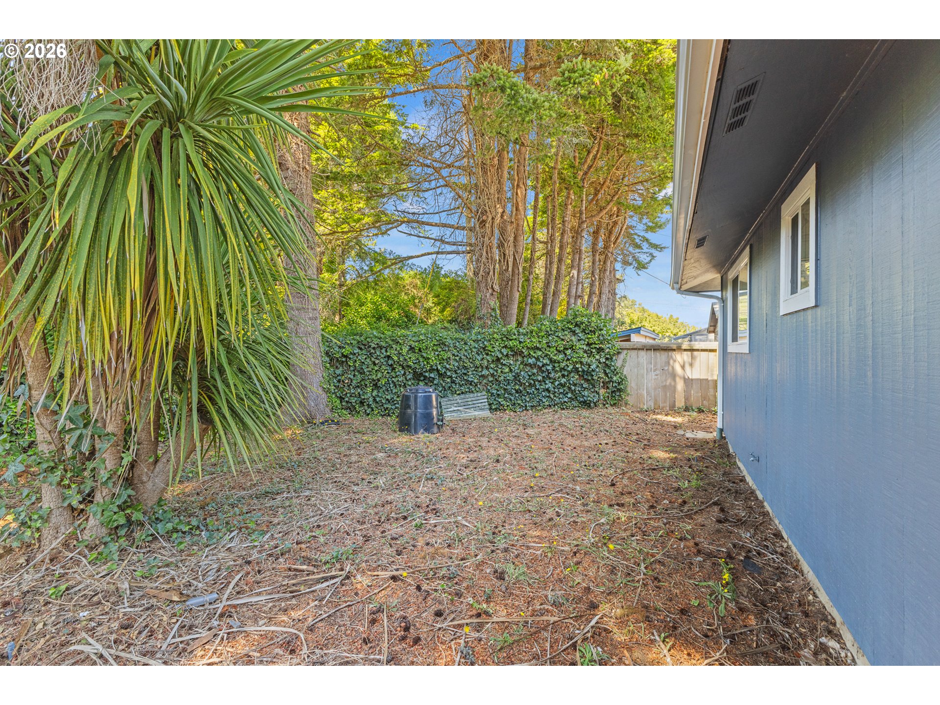 3680 Pine St Property Photo 27