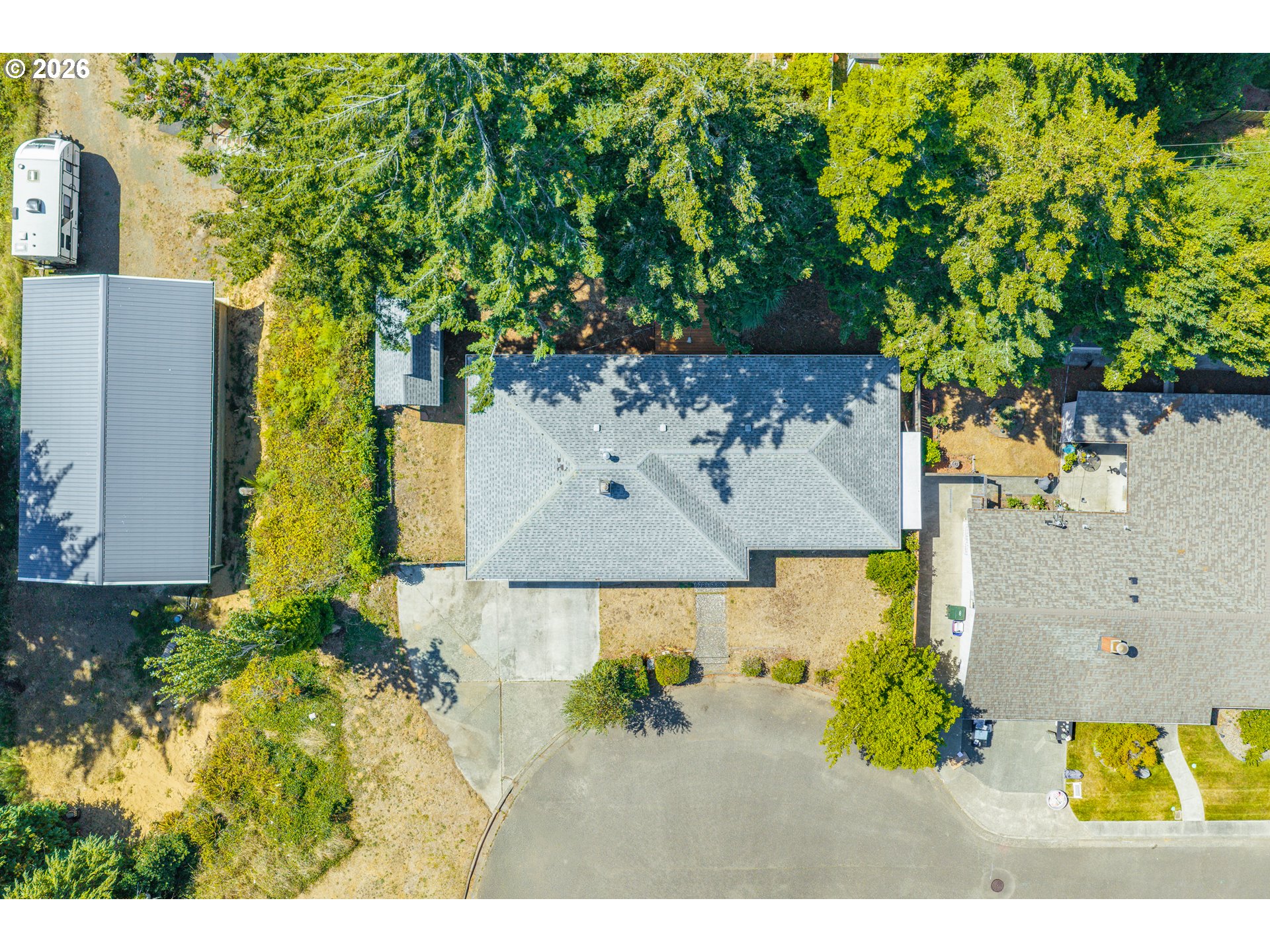 3680 Pine St Property Photo 29