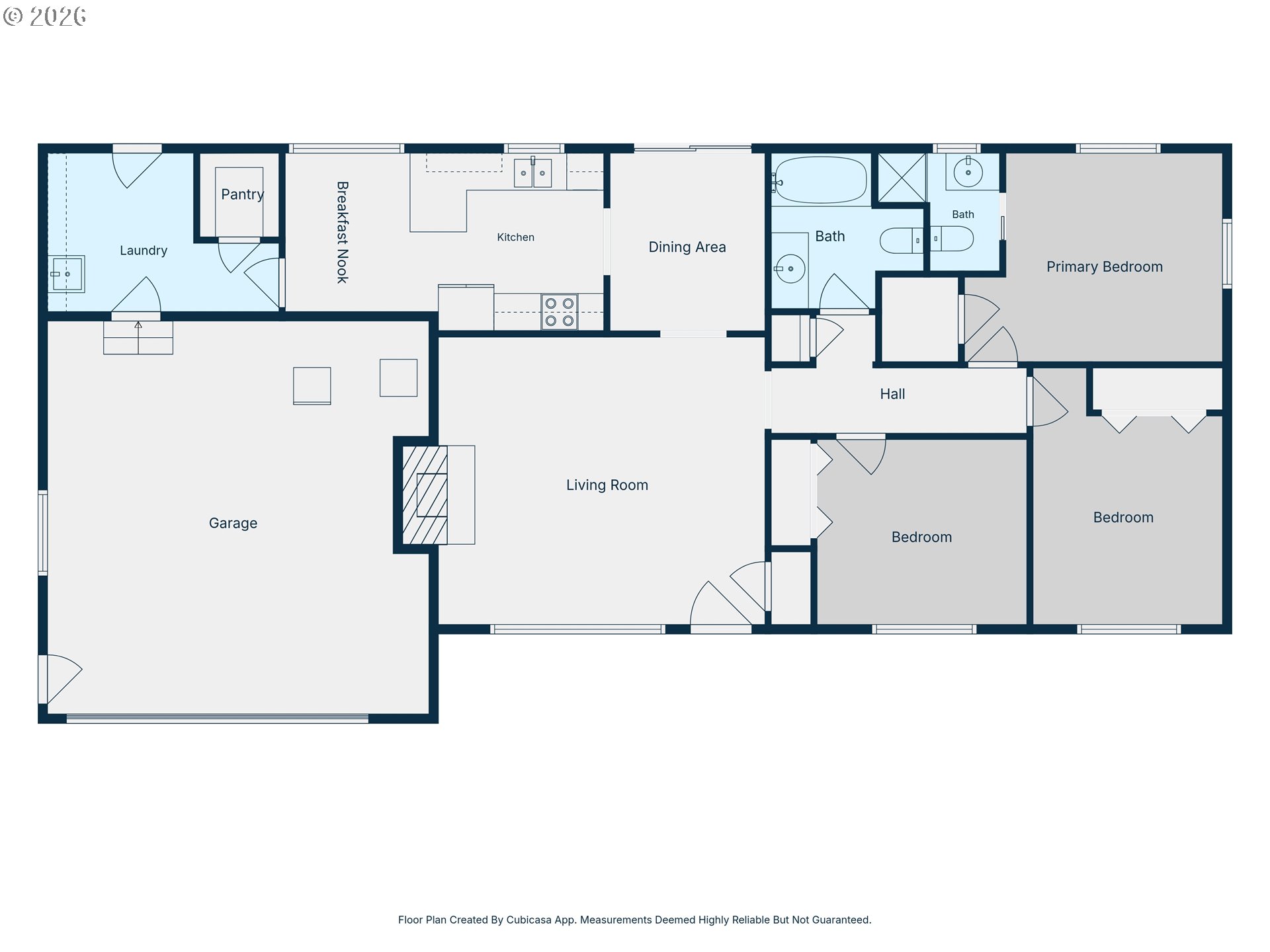 3680 Pine St Property Photo 34