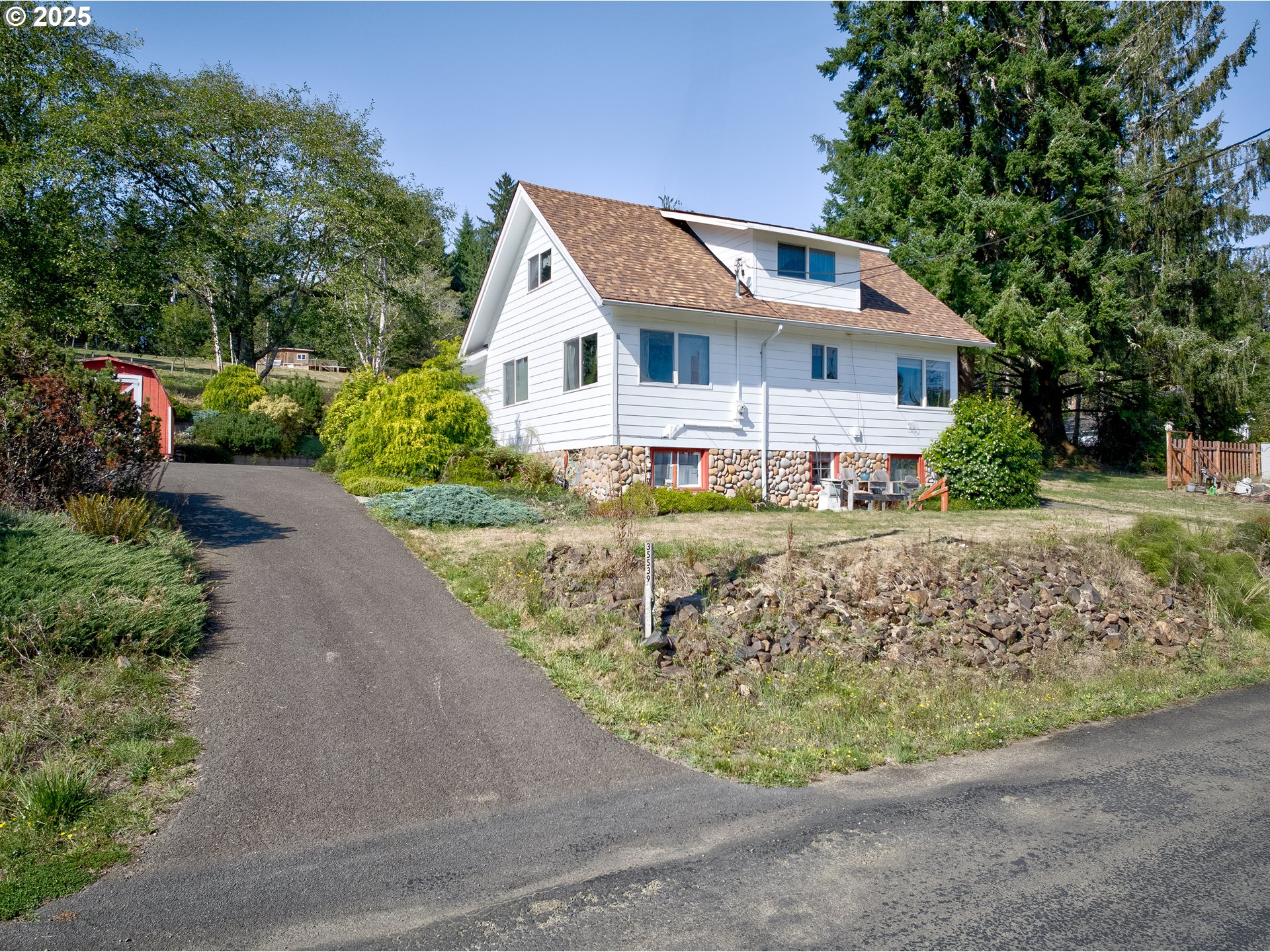 35539 Little Walluski Ln Property Photo 2