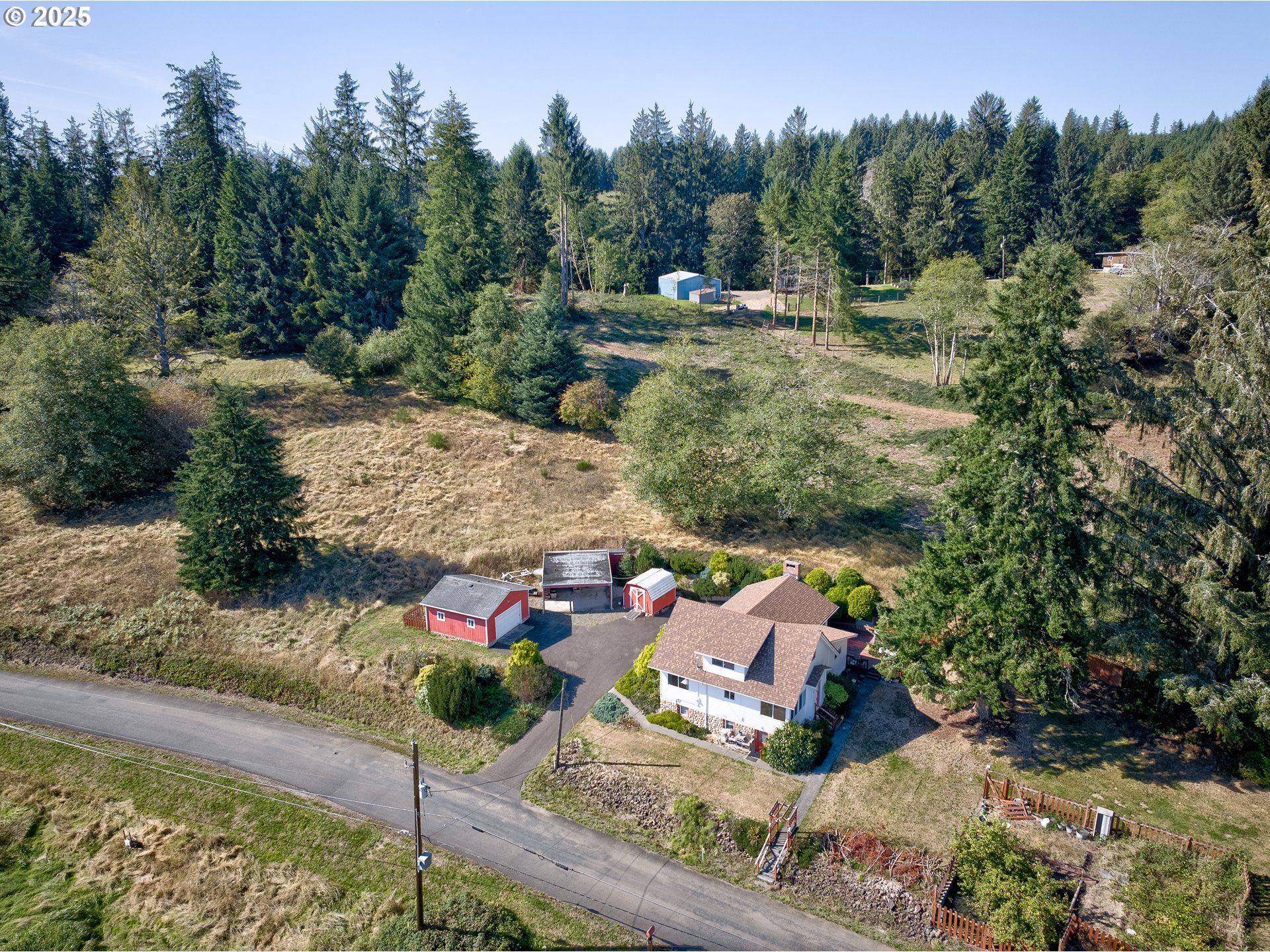 35539 Little Walluski Ln Property Photo 3