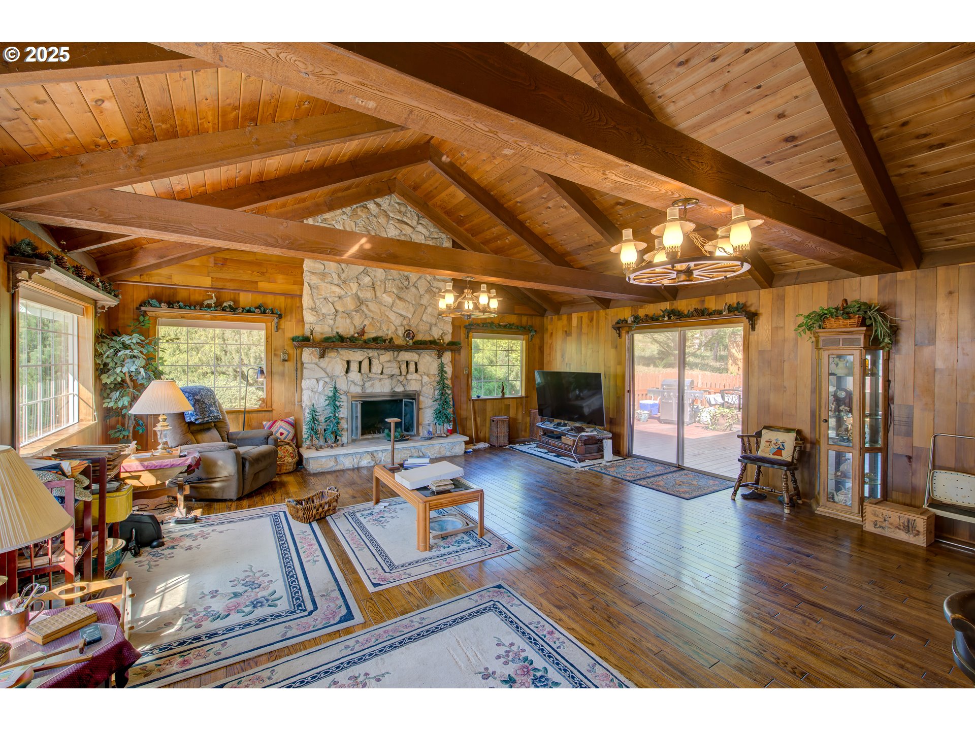 35539 Little Walluski Ln Property Photo 6