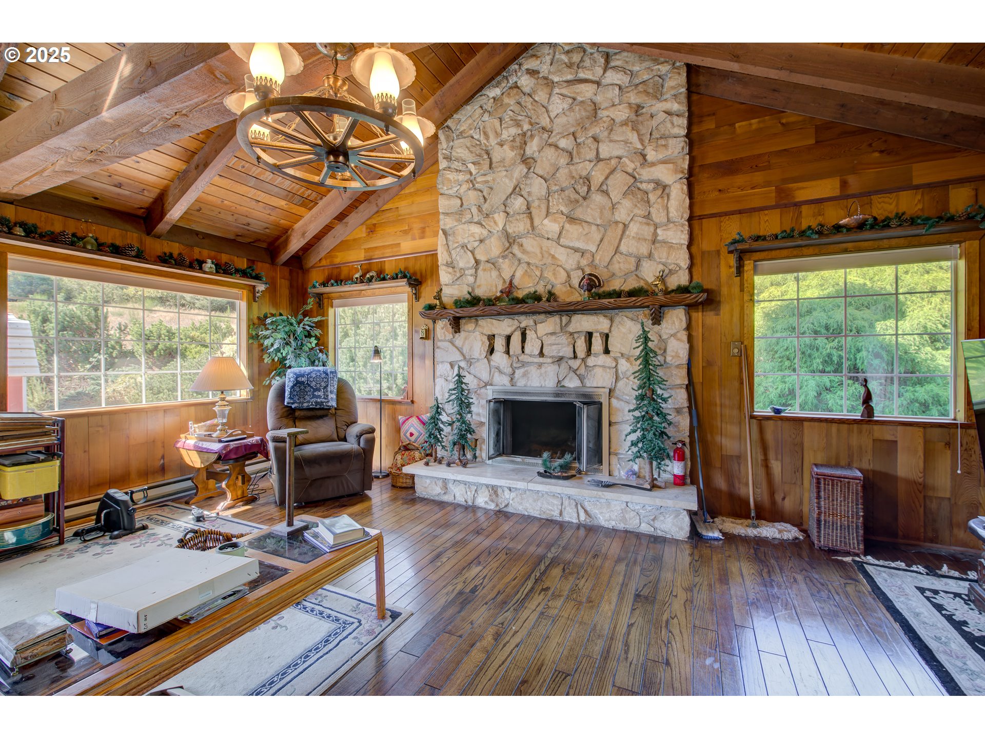 35539 Little Walluski Ln Property Photo 7
