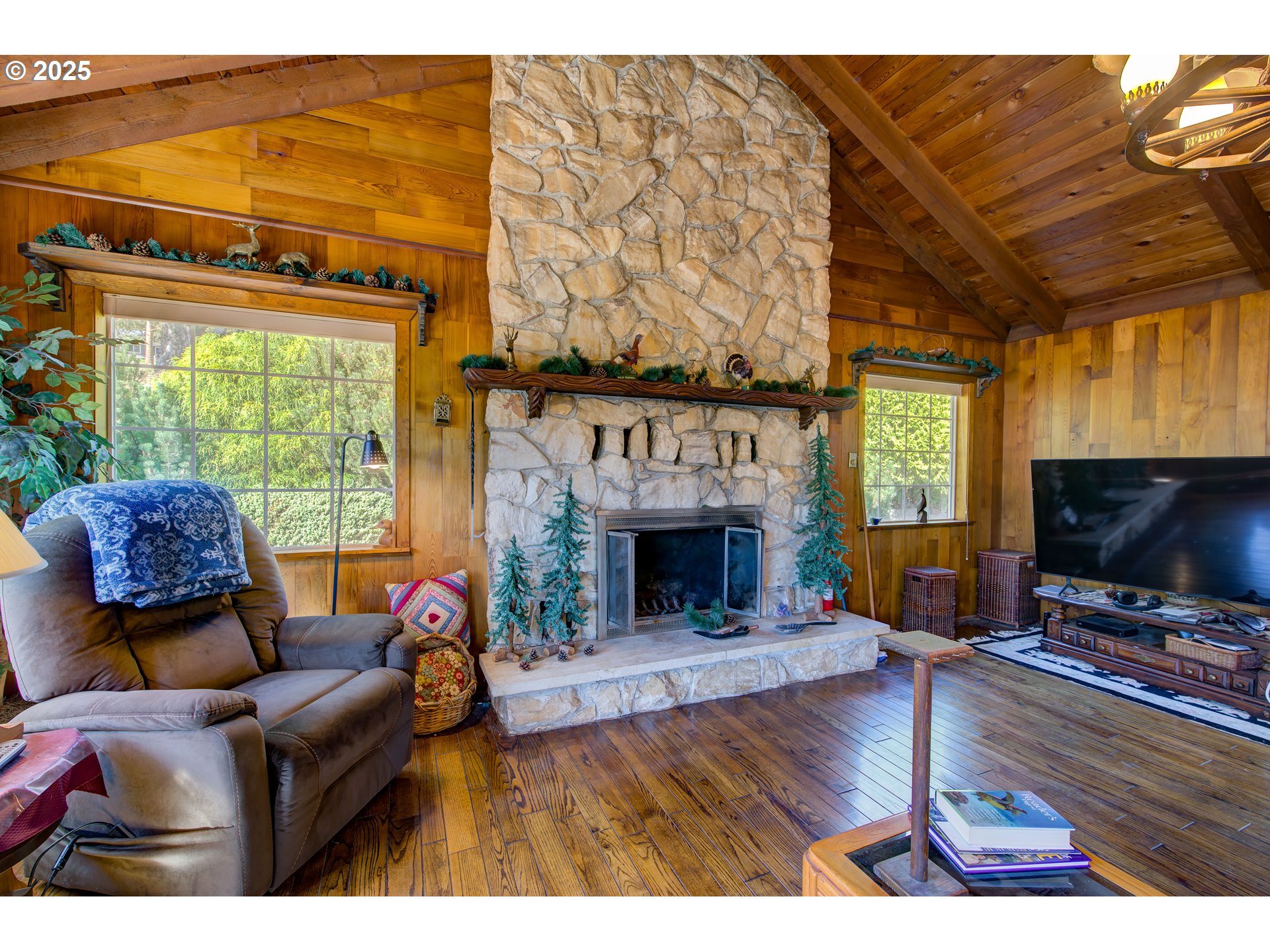 35539 Little Walluski Ln Property Photo 8