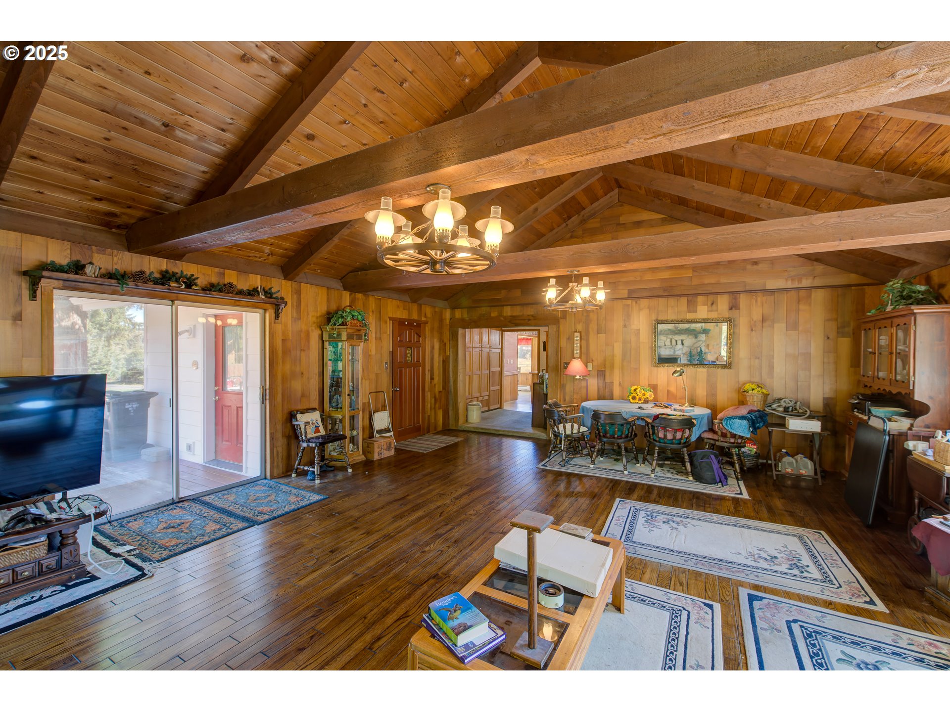 35539 Little Walluski Ln Property Photo 9