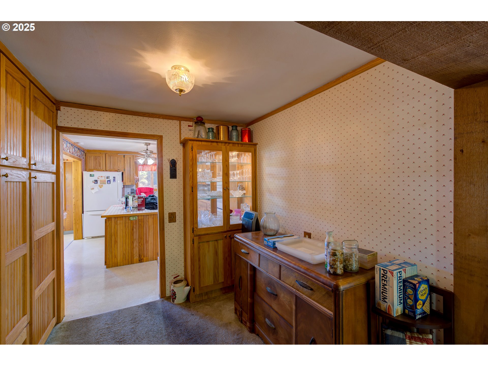 35539 Little Walluski Ln Property Photo 10