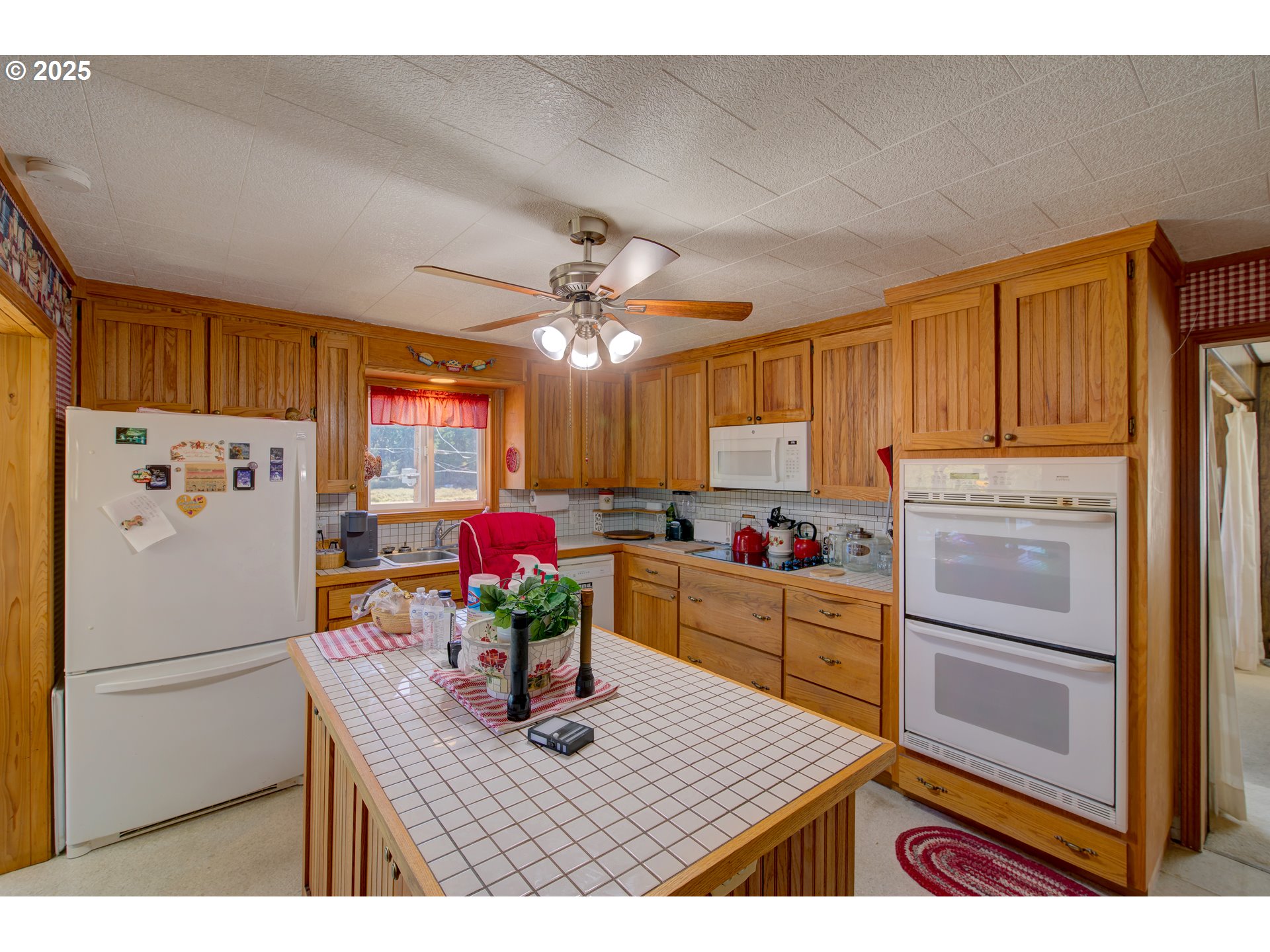35539 Little Walluski Ln Property Photo 11