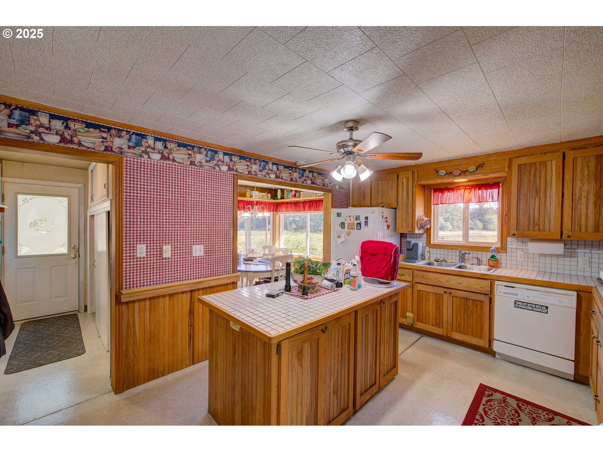 35539 Little Walluski Ln Property Photo 12
