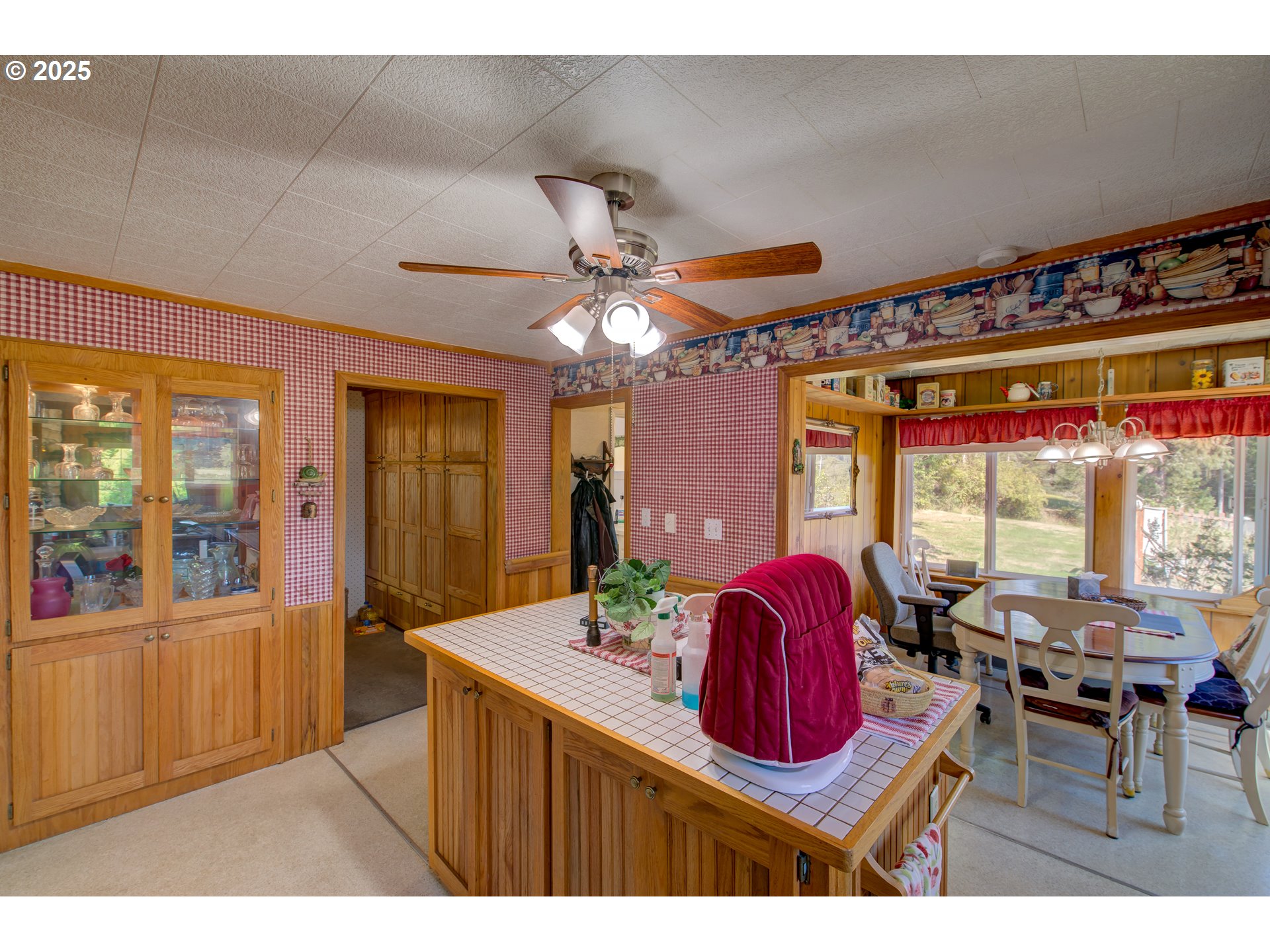 35539 Little Walluski Ln Property Photo 13