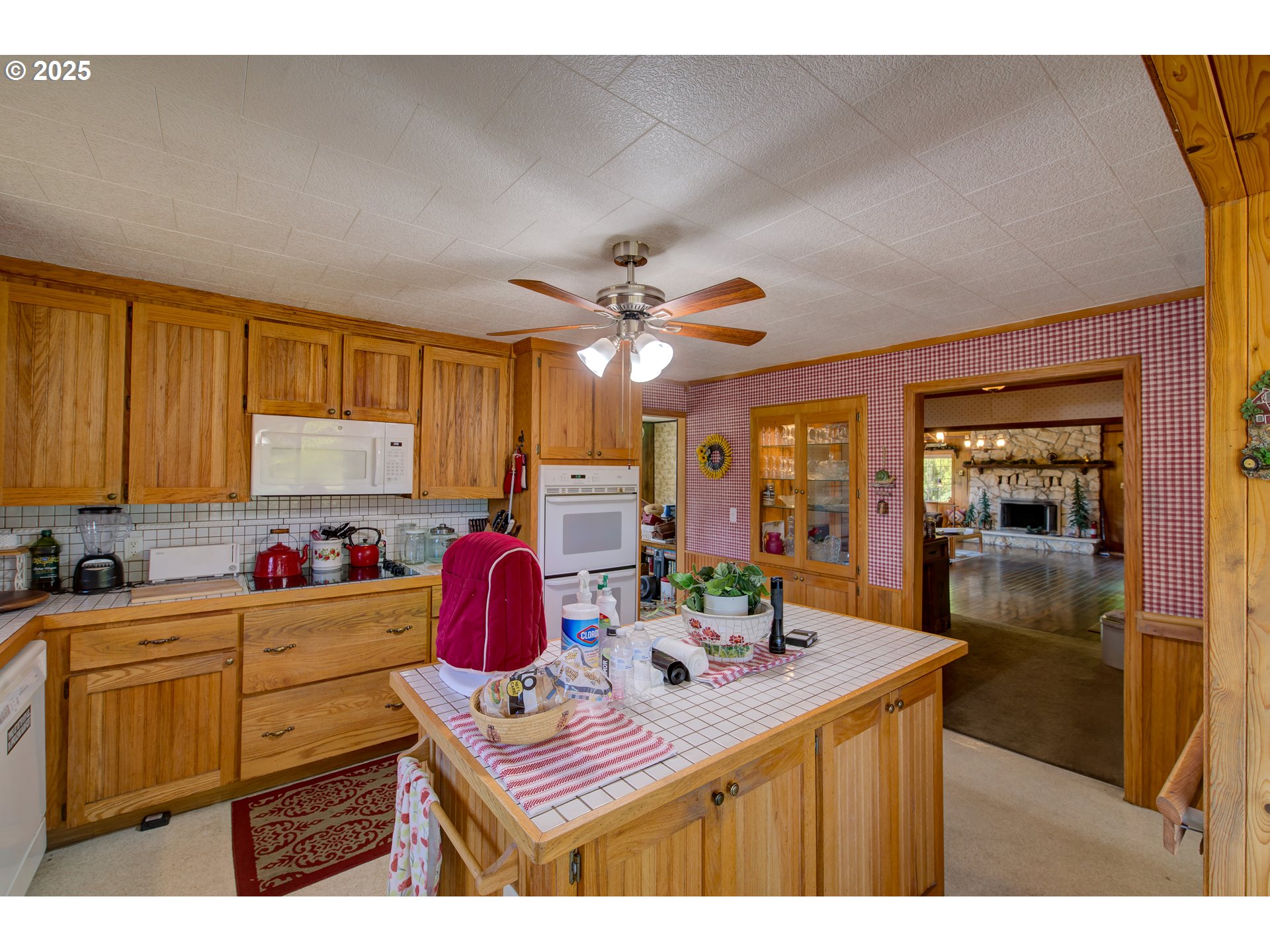 35539 Little Walluski Ln Property Photo 14