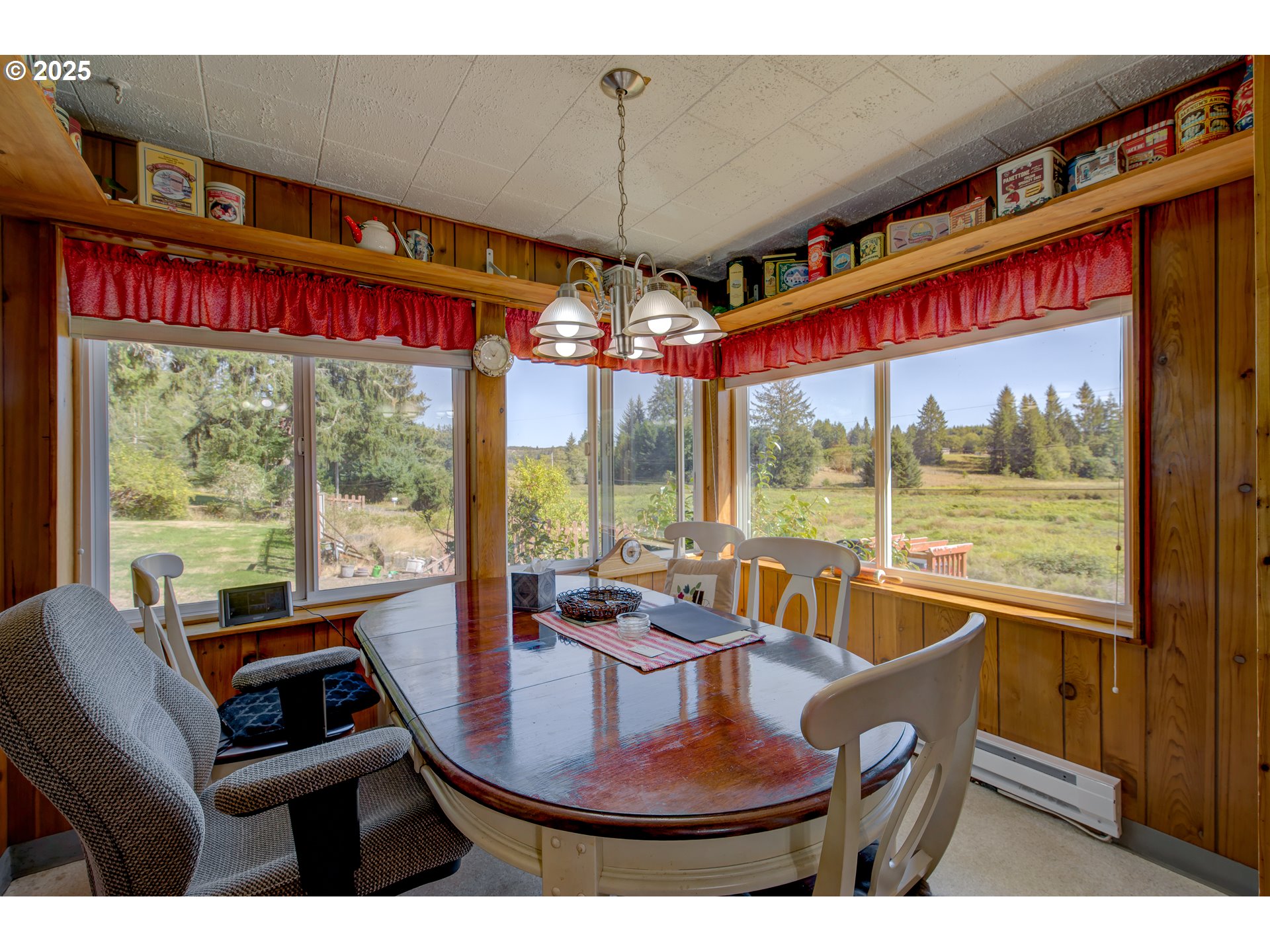 35539 Little Walluski Ln Property Photo 15