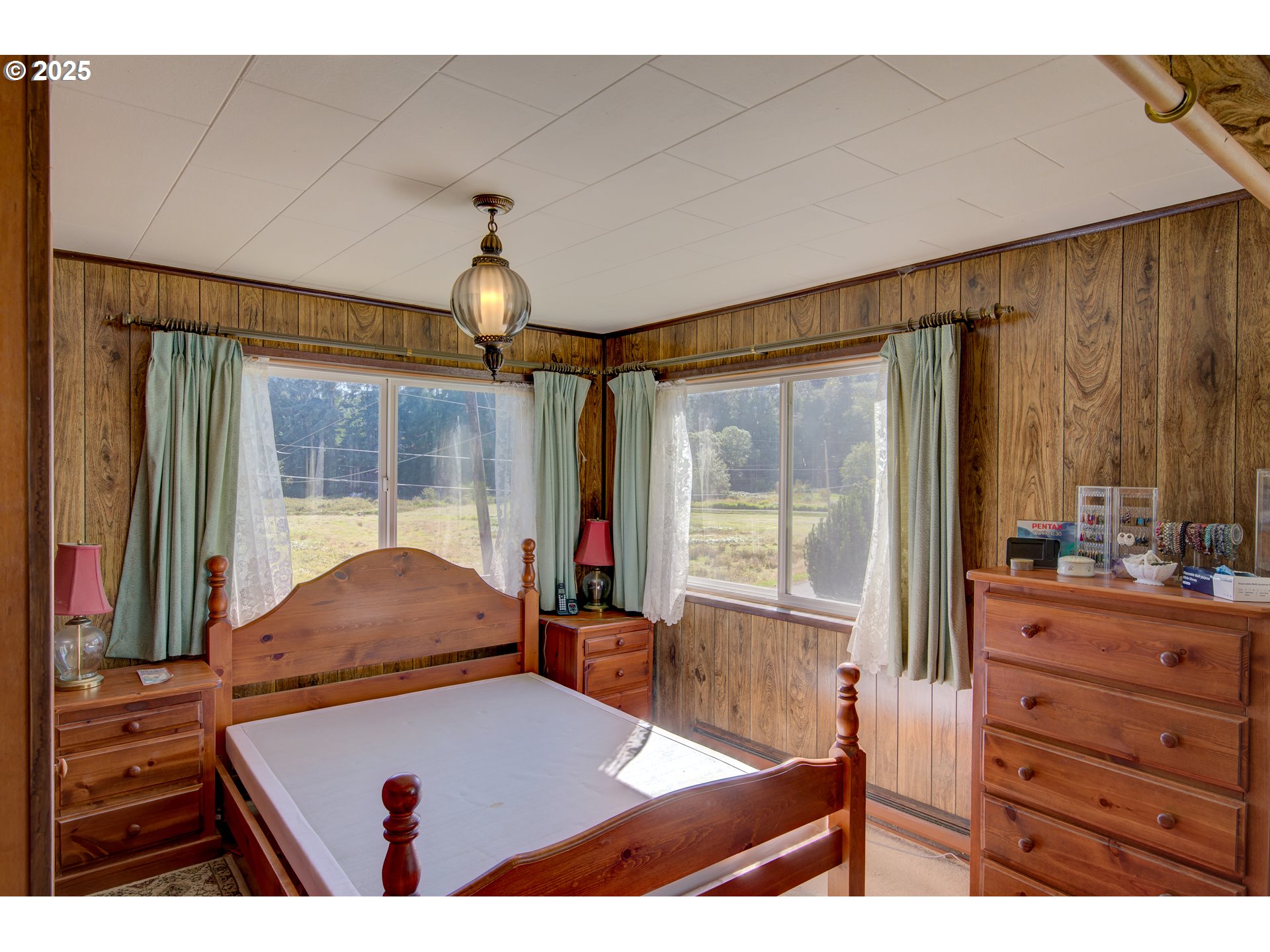 35539 Little Walluski Ln Property Photo 16