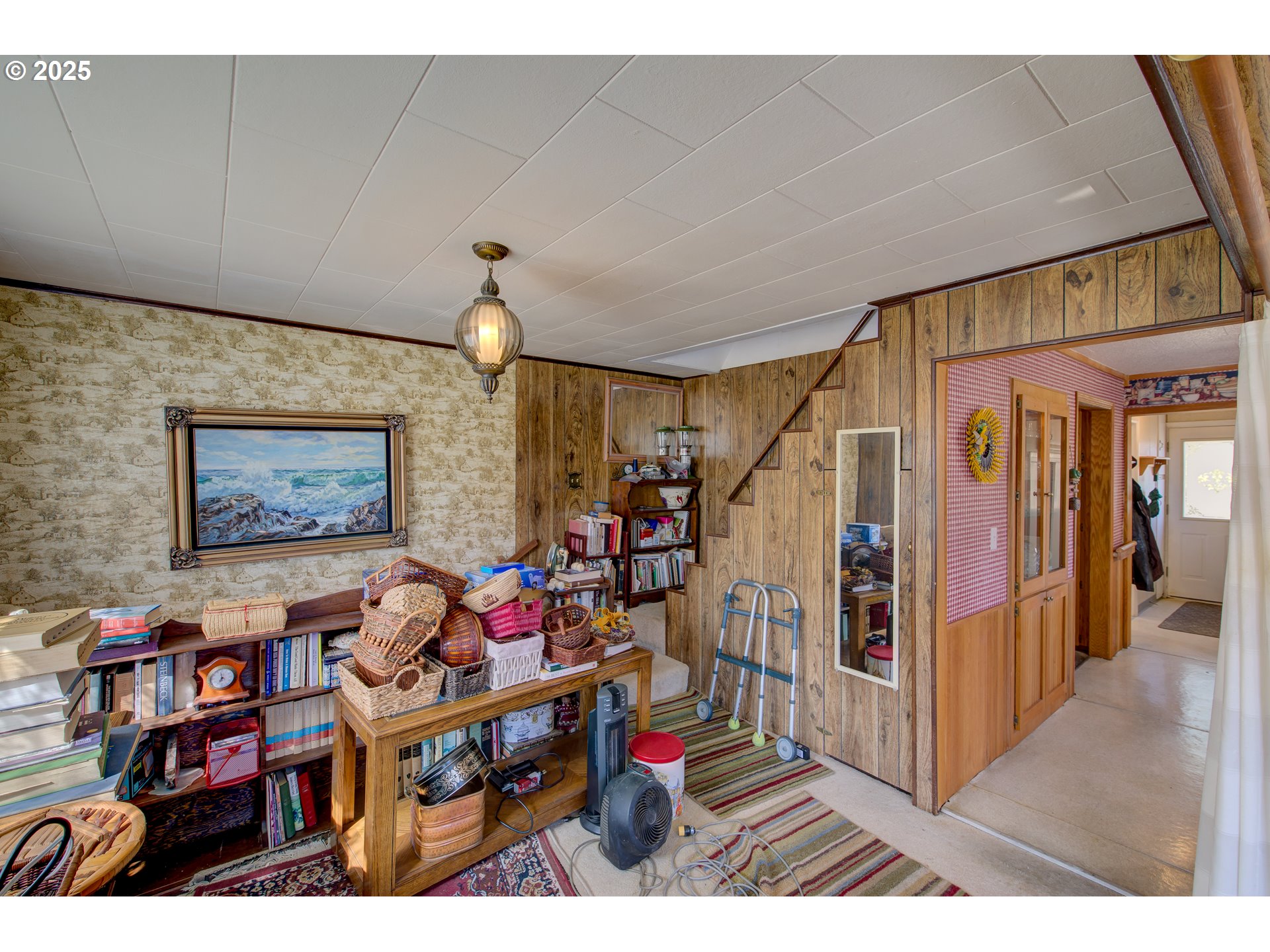 35539 Little Walluski Ln Property Photo 17