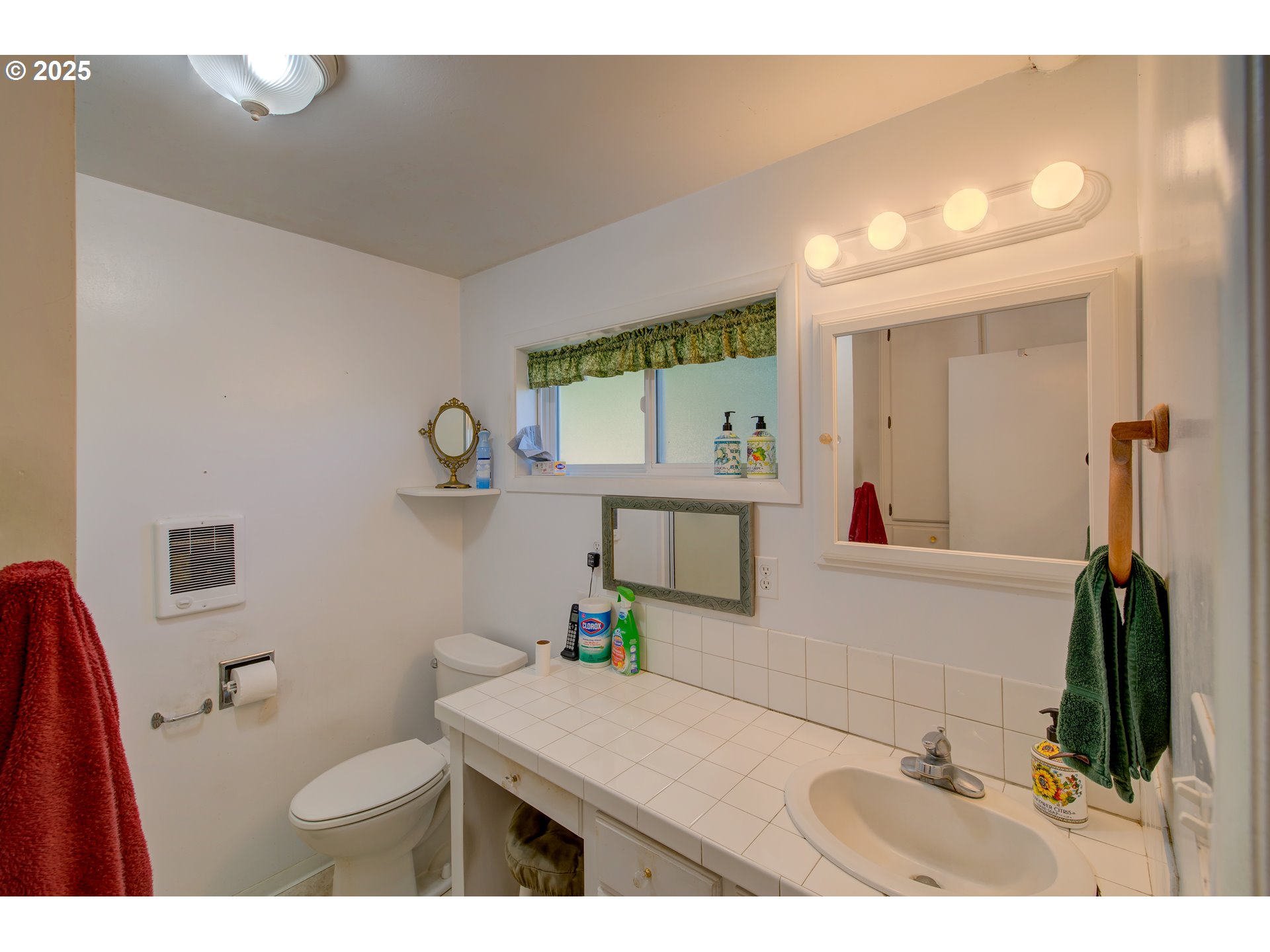 35539 Little Walluski Ln Property Photo 18