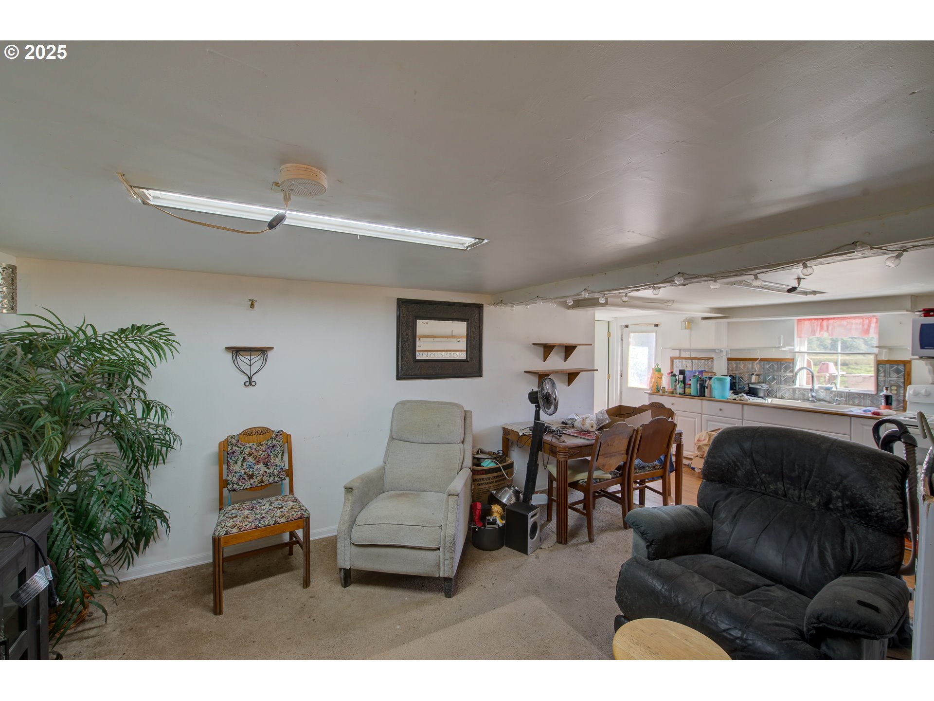35539 Little Walluski Ln Property Photo 20