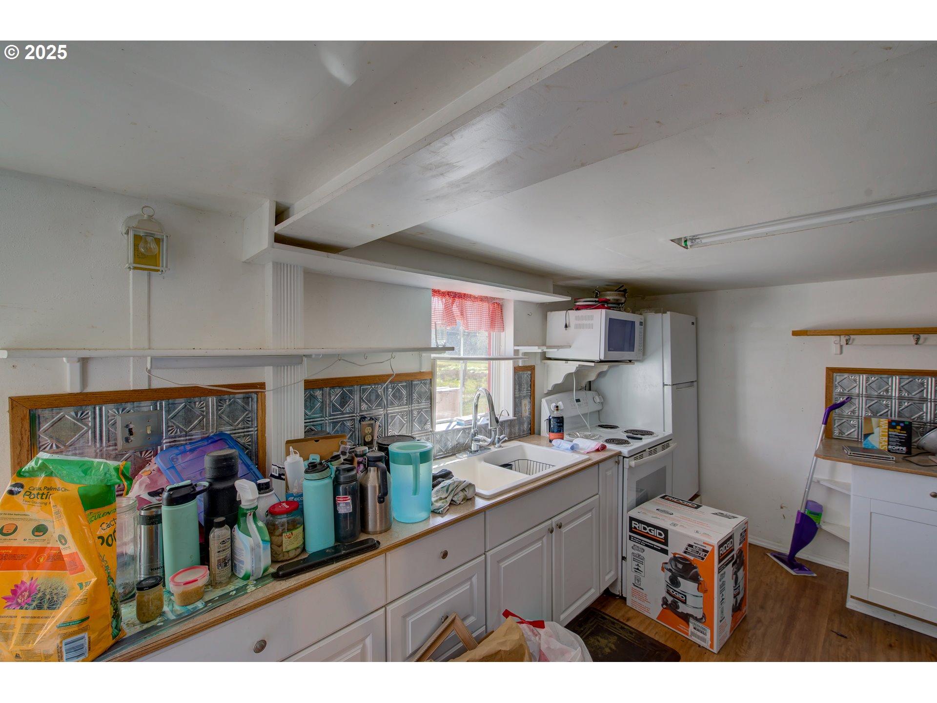 35539 Little Walluski Ln Property Photo 21
