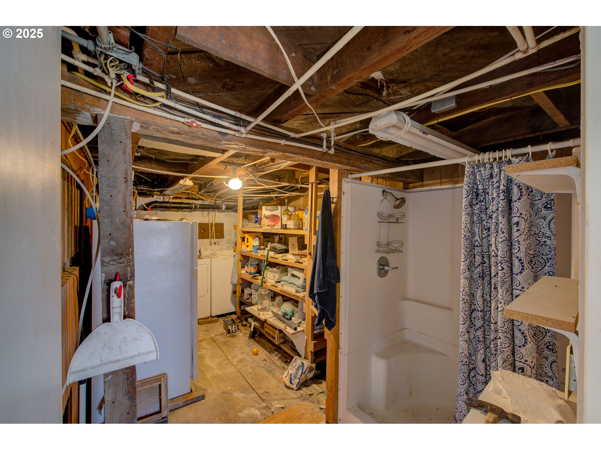 35539 Little Walluski Ln Property Photo 22