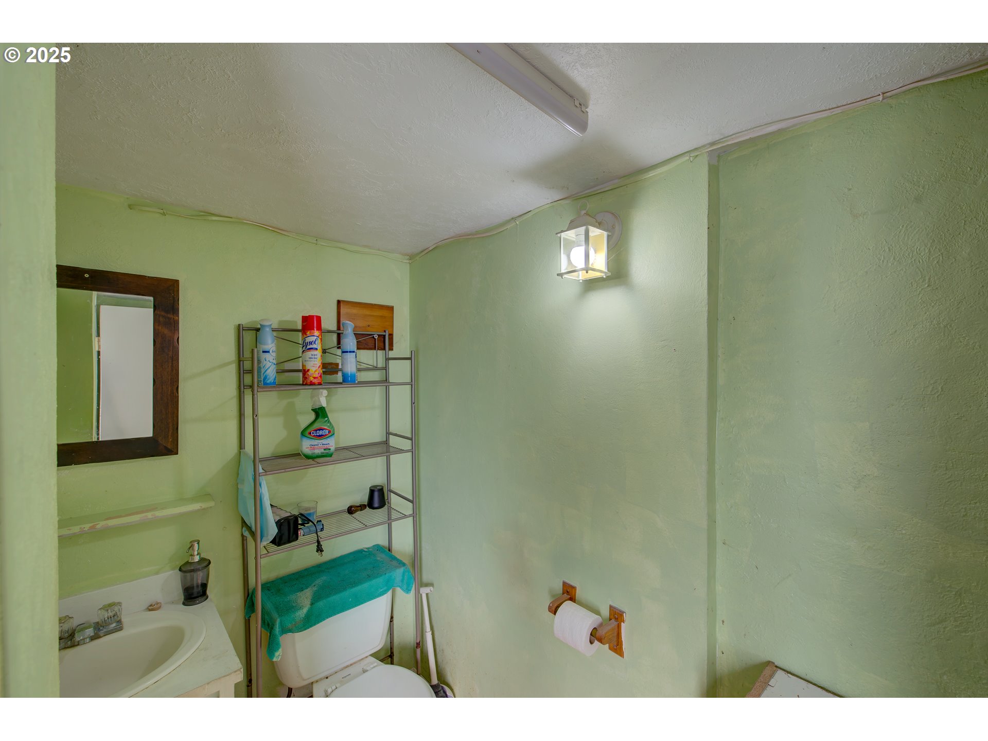 35539 Little Walluski Ln Property Photo 23