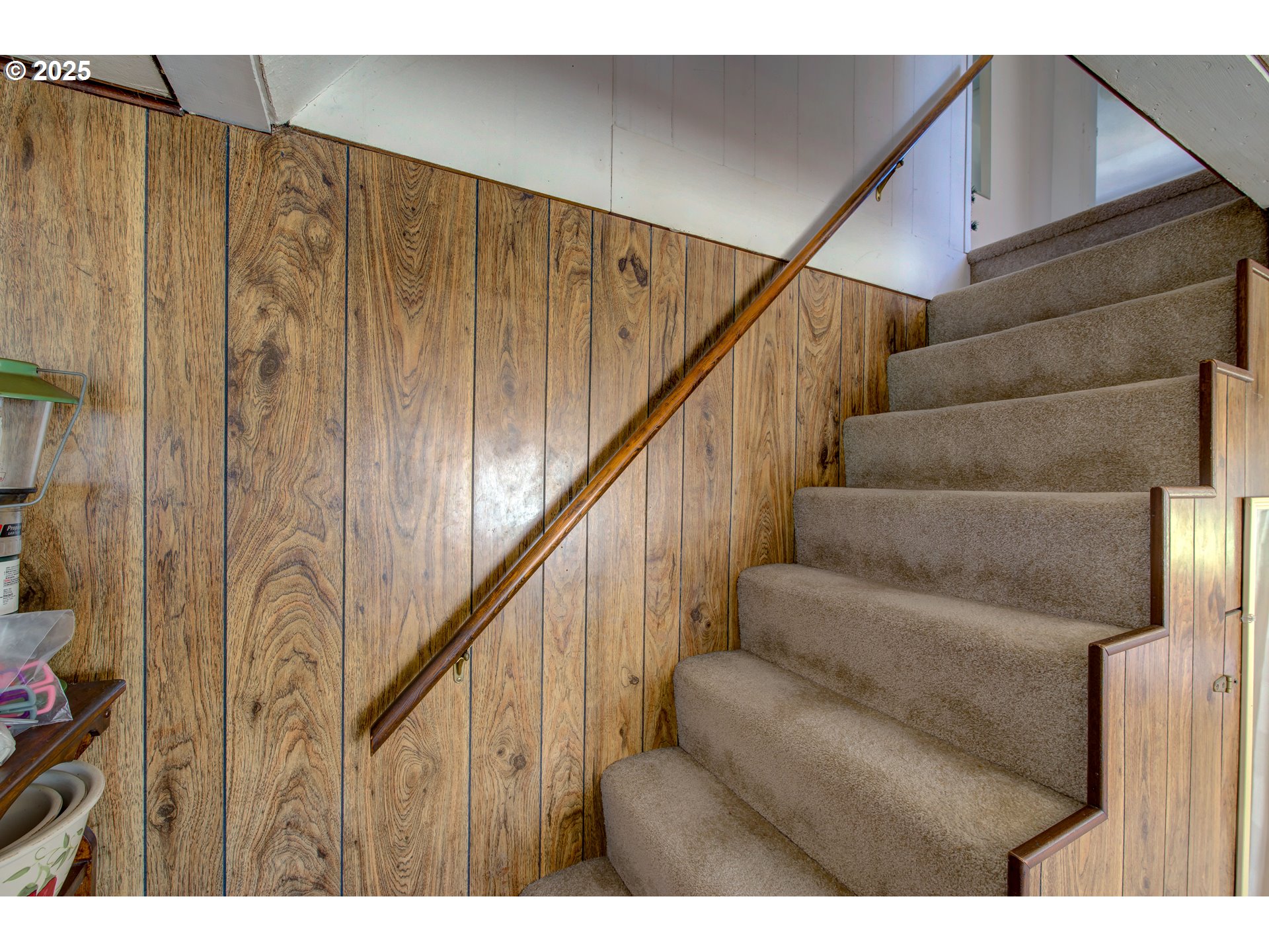 35539 Little Walluski Ln Property Photo 24
