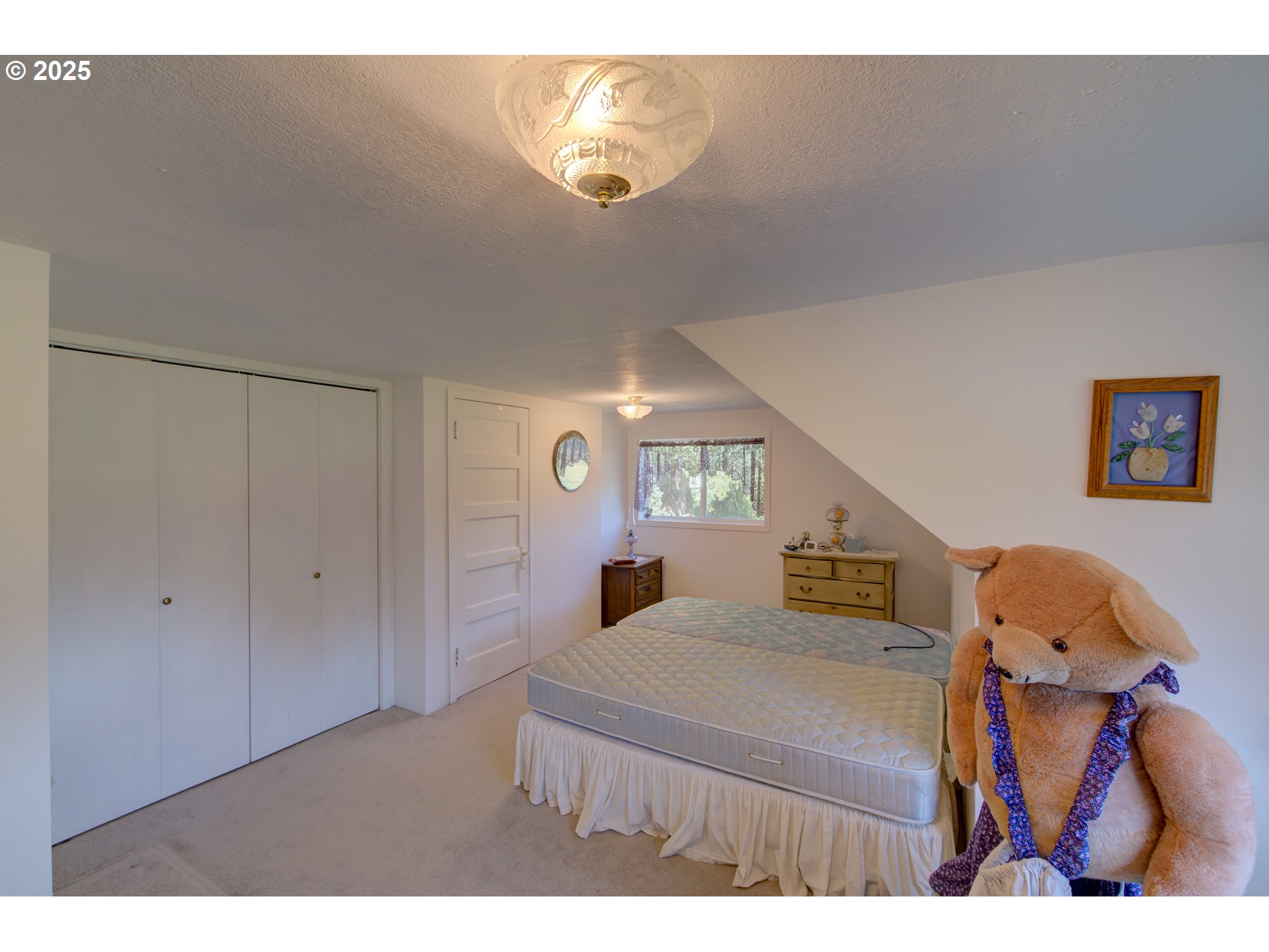 35539 Little Walluski Ln Property Photo 25